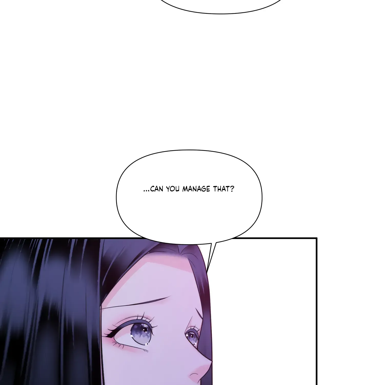 Read Fire in the Swamp chapter 42 image 80 on Lezhin