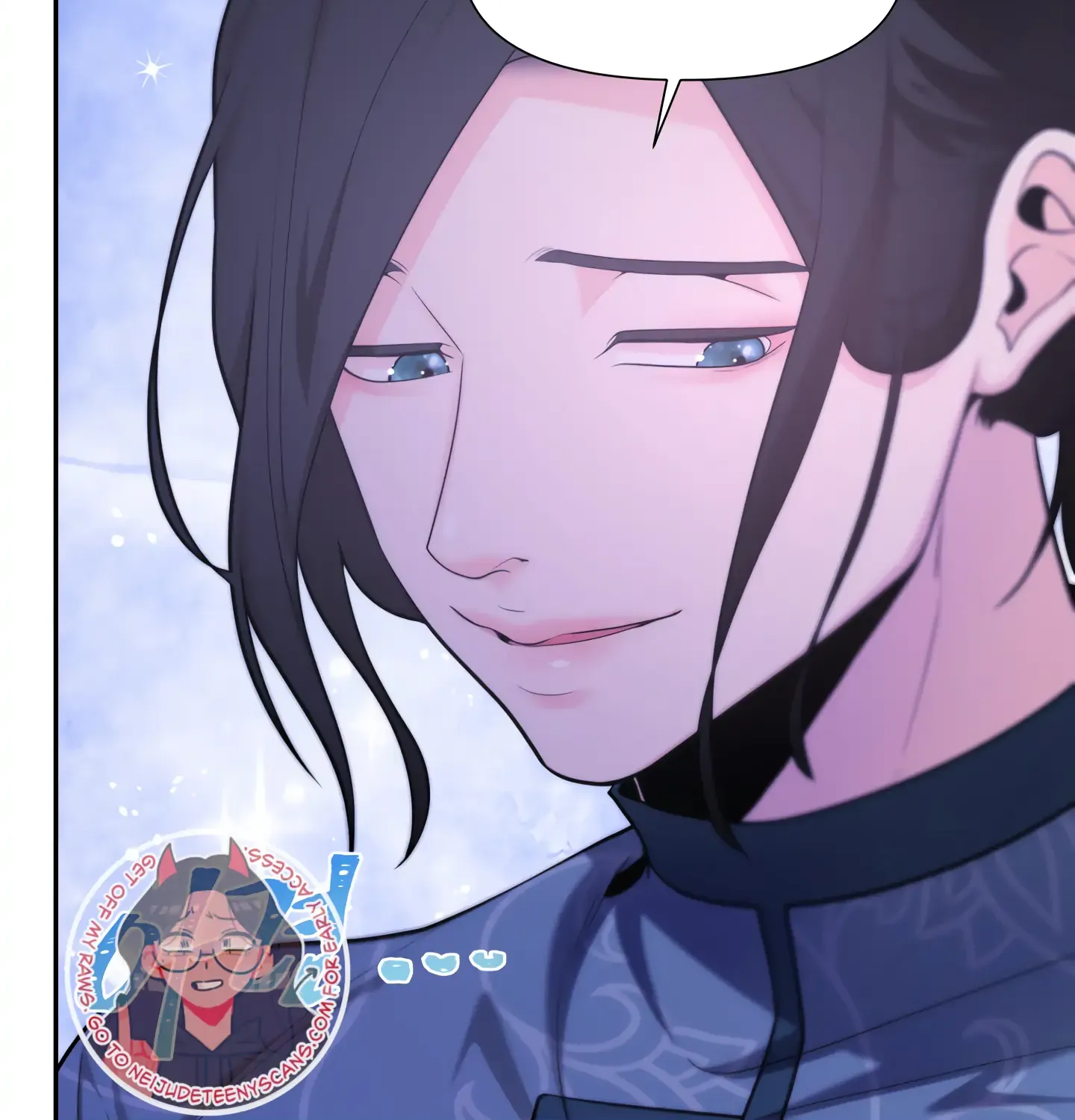 Read Fire in the Swamp chapter 42 image 82 on Lezhin