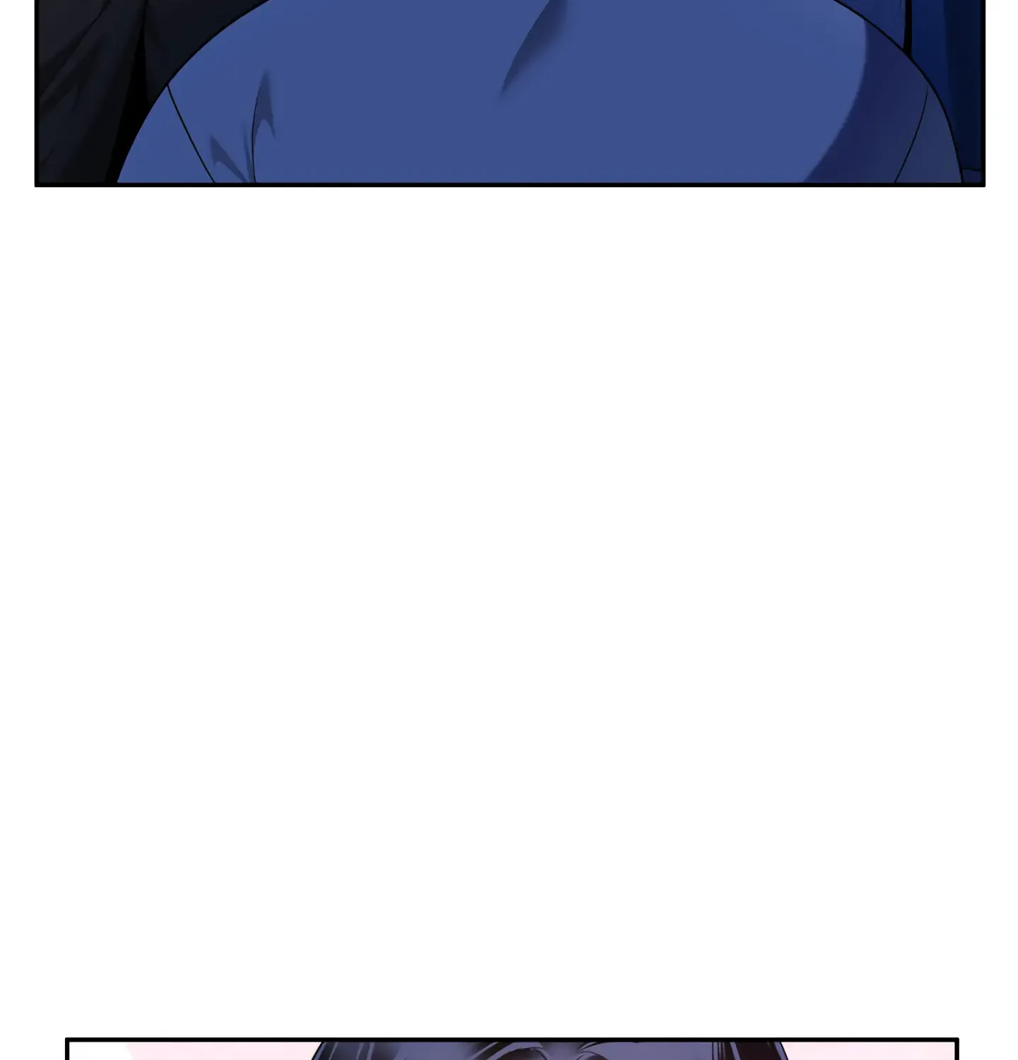 Read Fire in the Swamp chapter 42 image 85 on Lezhin