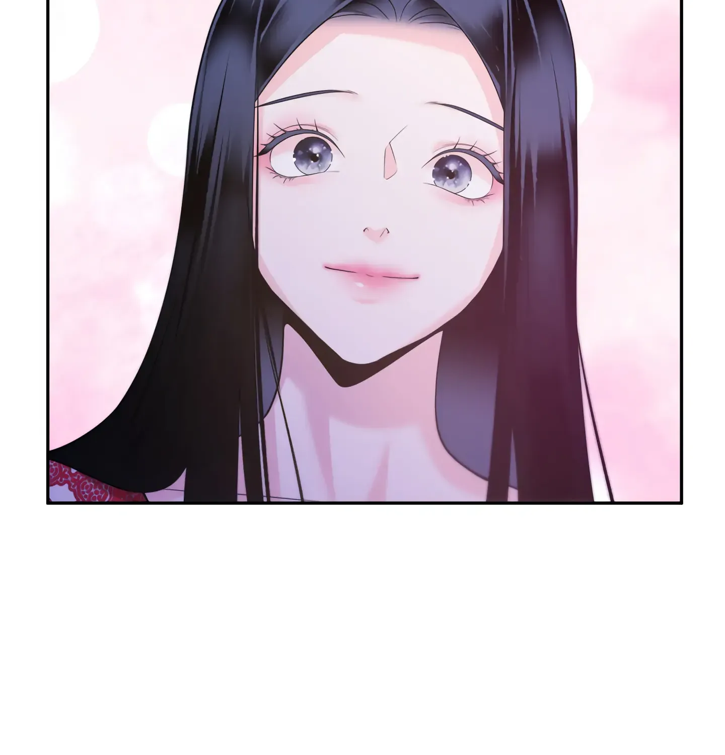 Read Fire in the Swamp chapter 42 image 86 on Lezhin