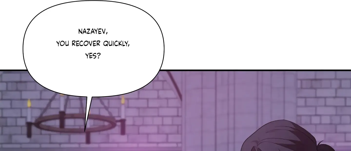 Read Fire in the Swamp chapter 42 image 87 on Lezhin