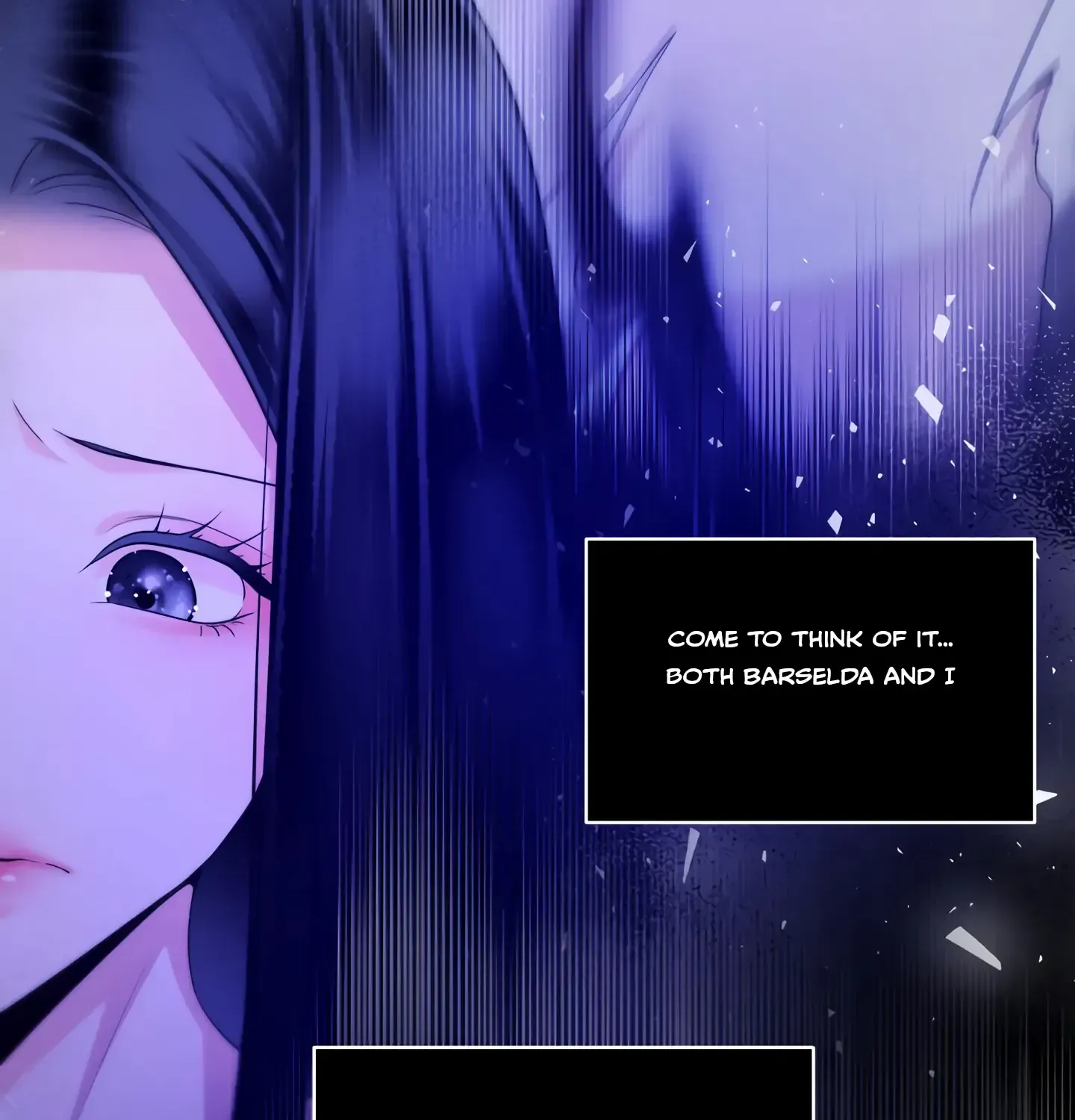 Read Fire in the Swamp chapter 42 image 9 on Lezhin