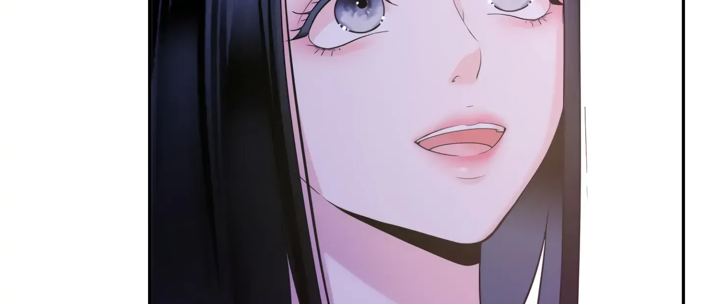 Read Fire in the Swamp chapter 42 image 91 on Lezhin