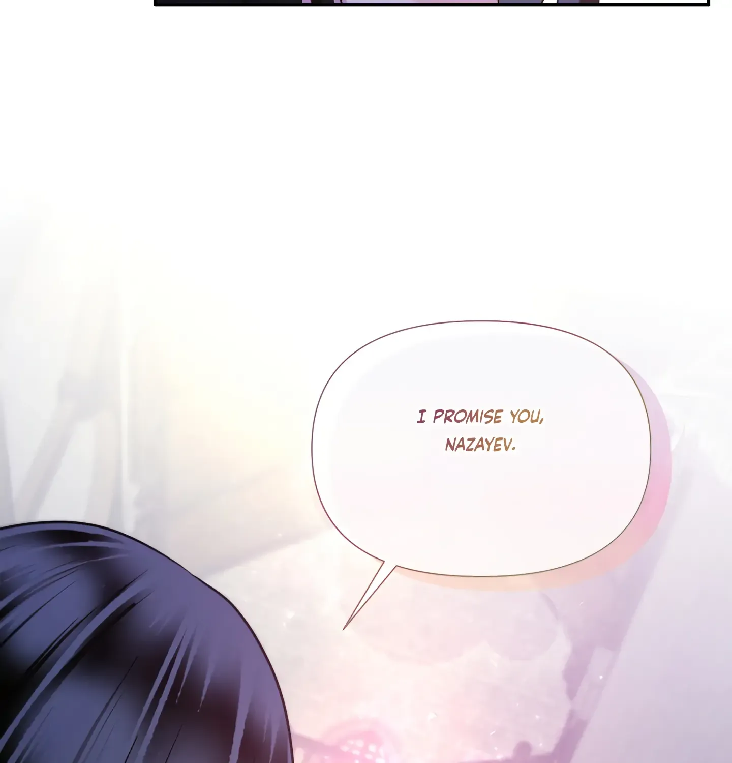 Read Fire in the Swamp chapter 42 image 92 on Lezhin