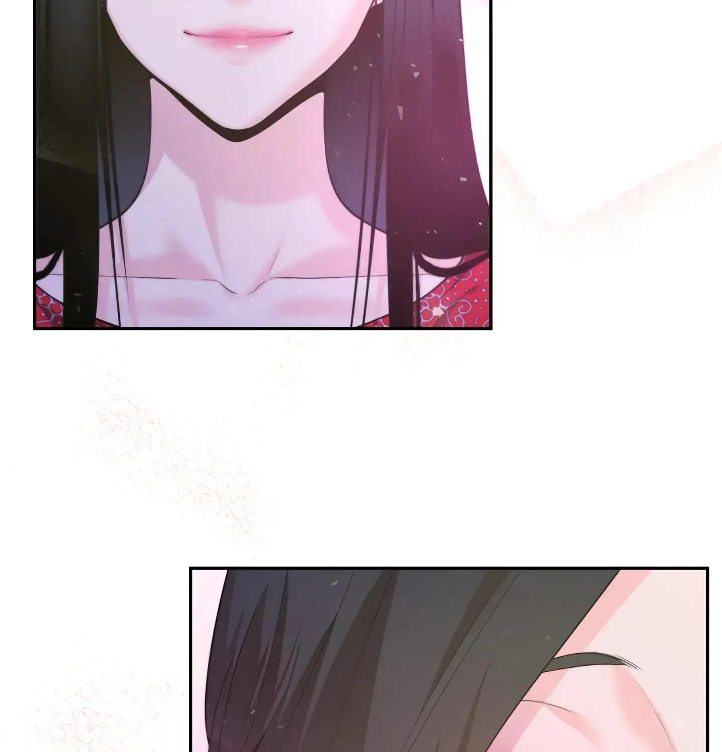Read Fire in the Swamp chapter 42 image 97 on Lezhin