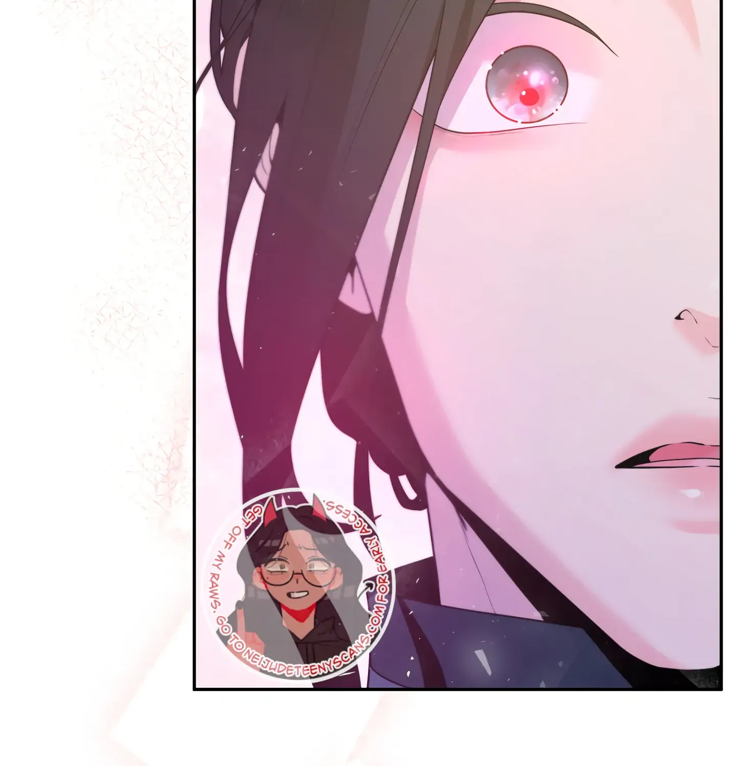 Read Fire in the Swamp chapter 42 image 98 on Lezhin