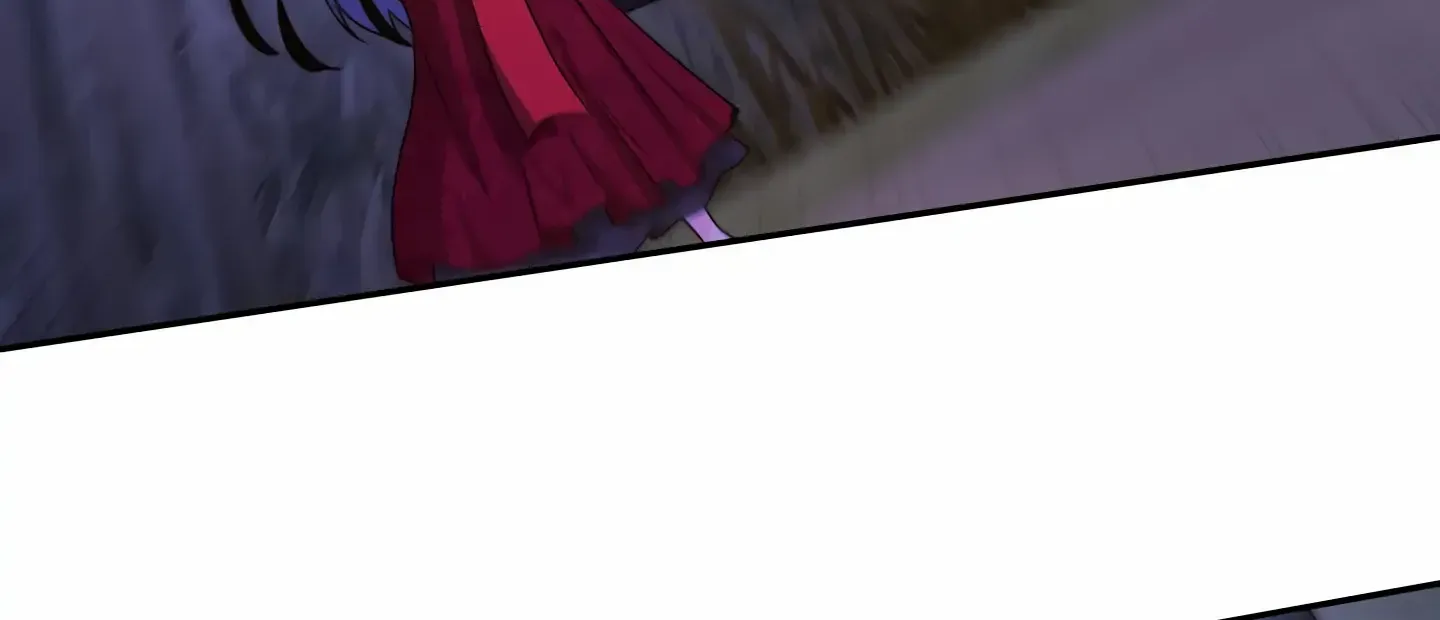 Read Fire in the Swamp chapter 43 image 100 on Lezhin