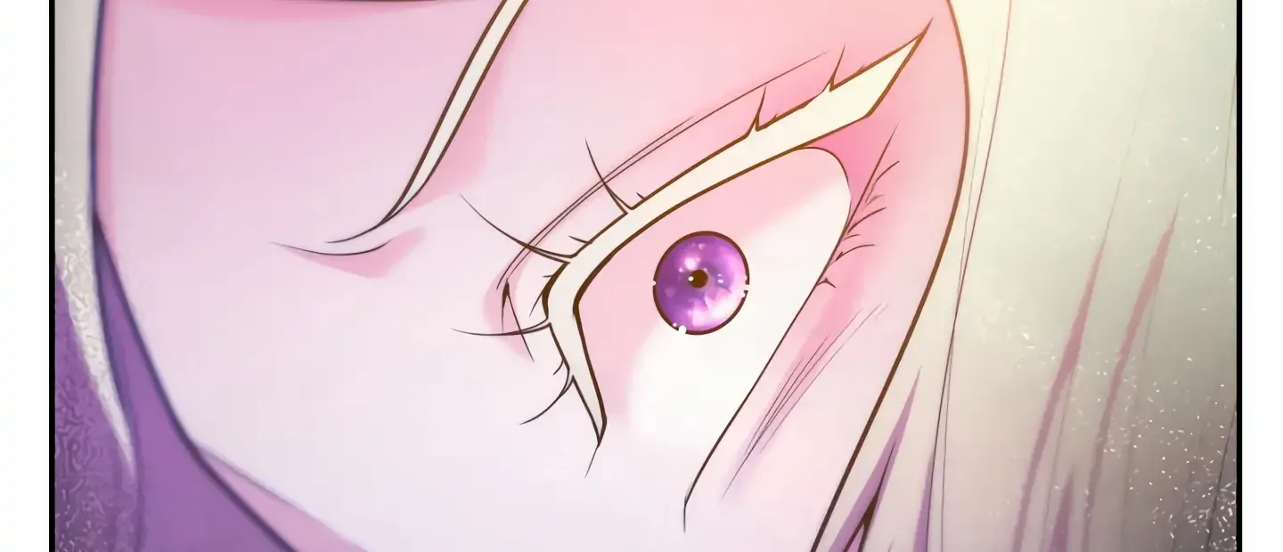 Read Fire in the Swamp chapter 43 image 108 on Lezhin