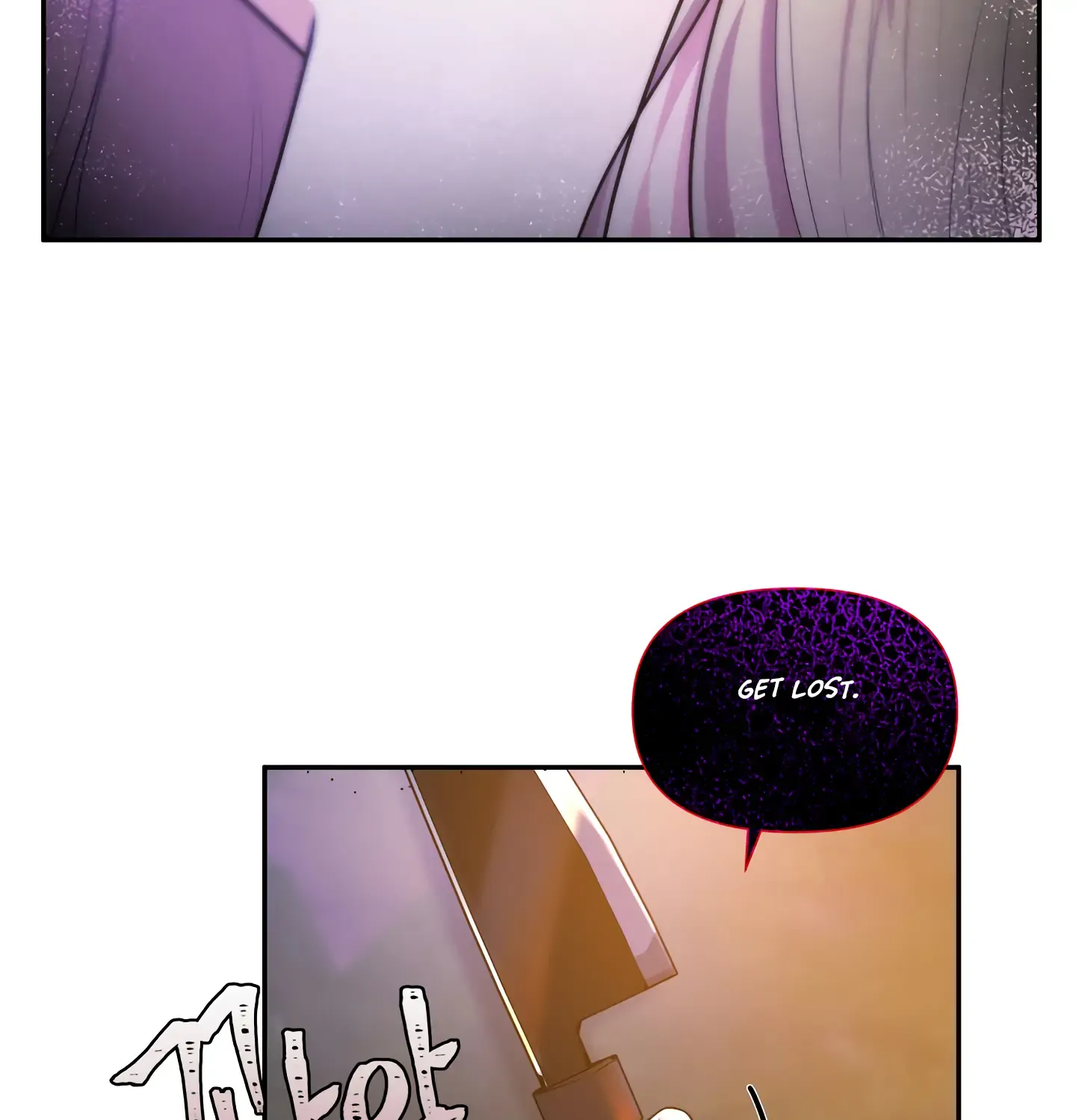 Read Fire in the Swamp chapter 43 image 109 on Lezhin