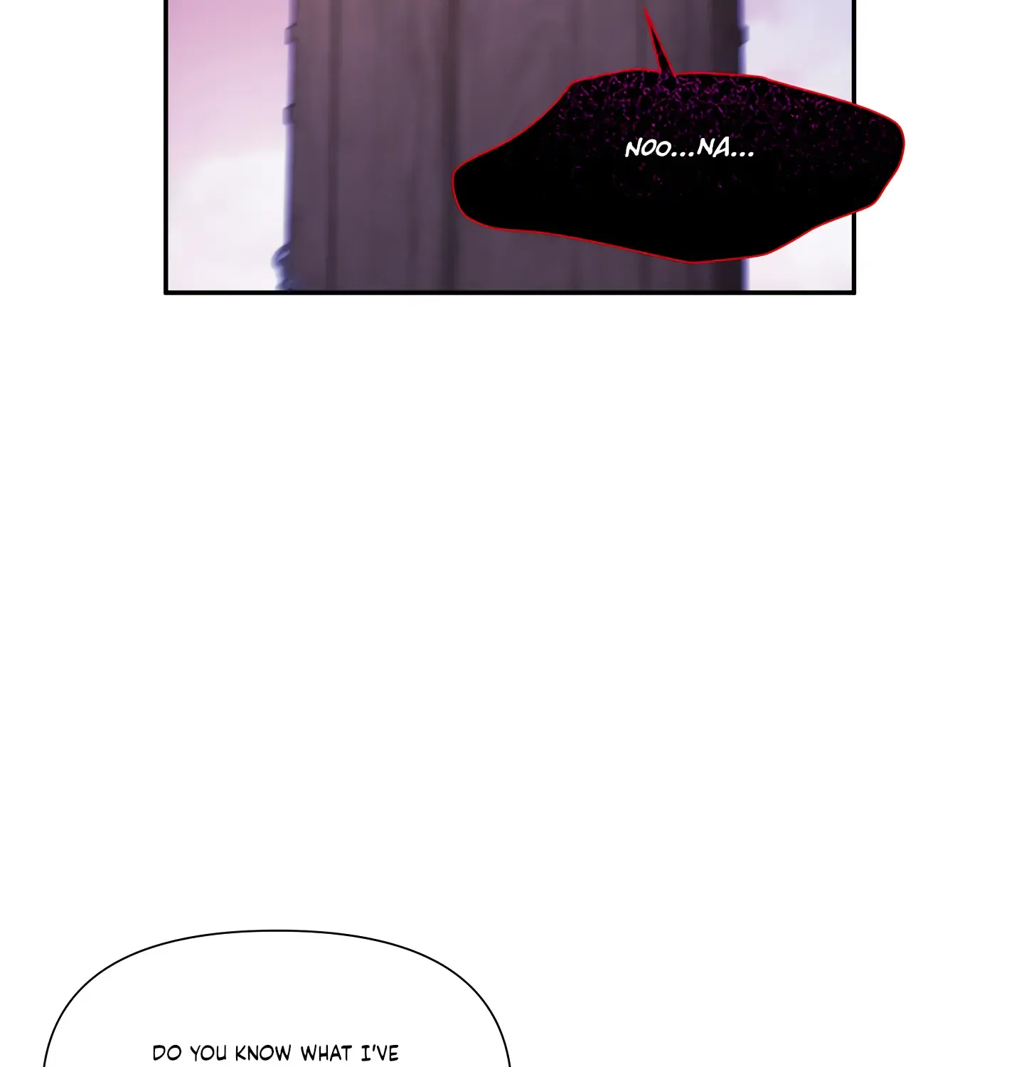 Read Fire in the Swamp chapter 43 image 11 on Lezhin