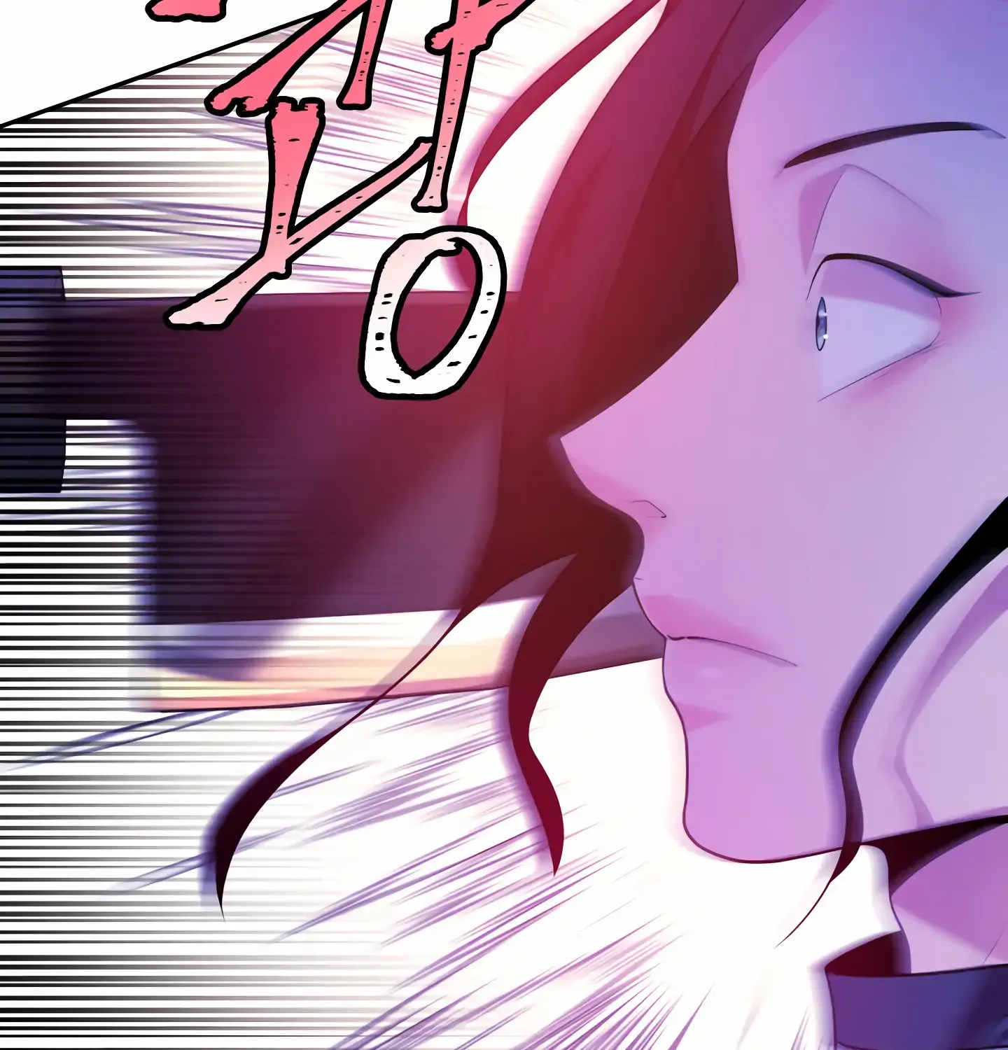 Read Fire in the Swamp chapter 43 image 117 on Lezhin