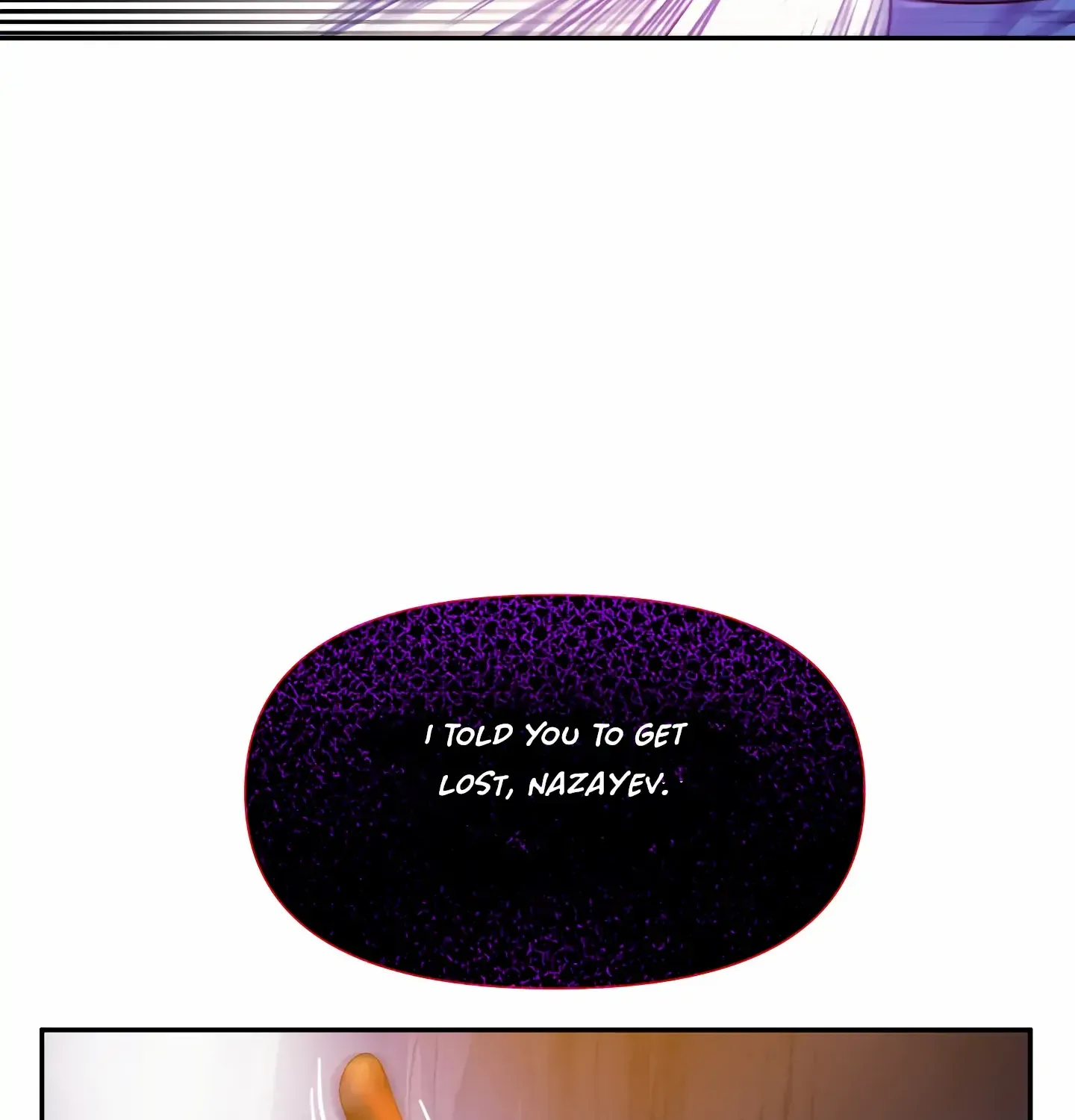 Read Fire in the Swamp chapter 43 image 118 on Lezhin