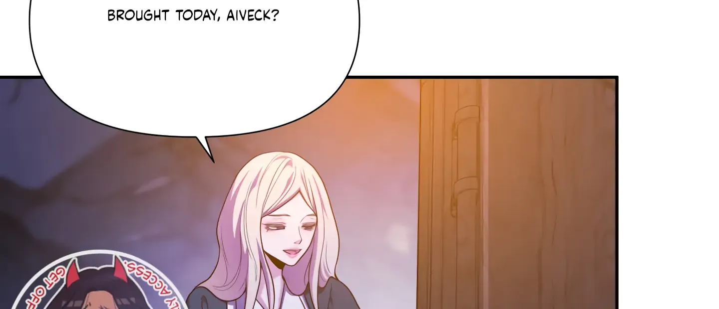 Read Fire in the Swamp chapter 43 image 12 on Lezhin
