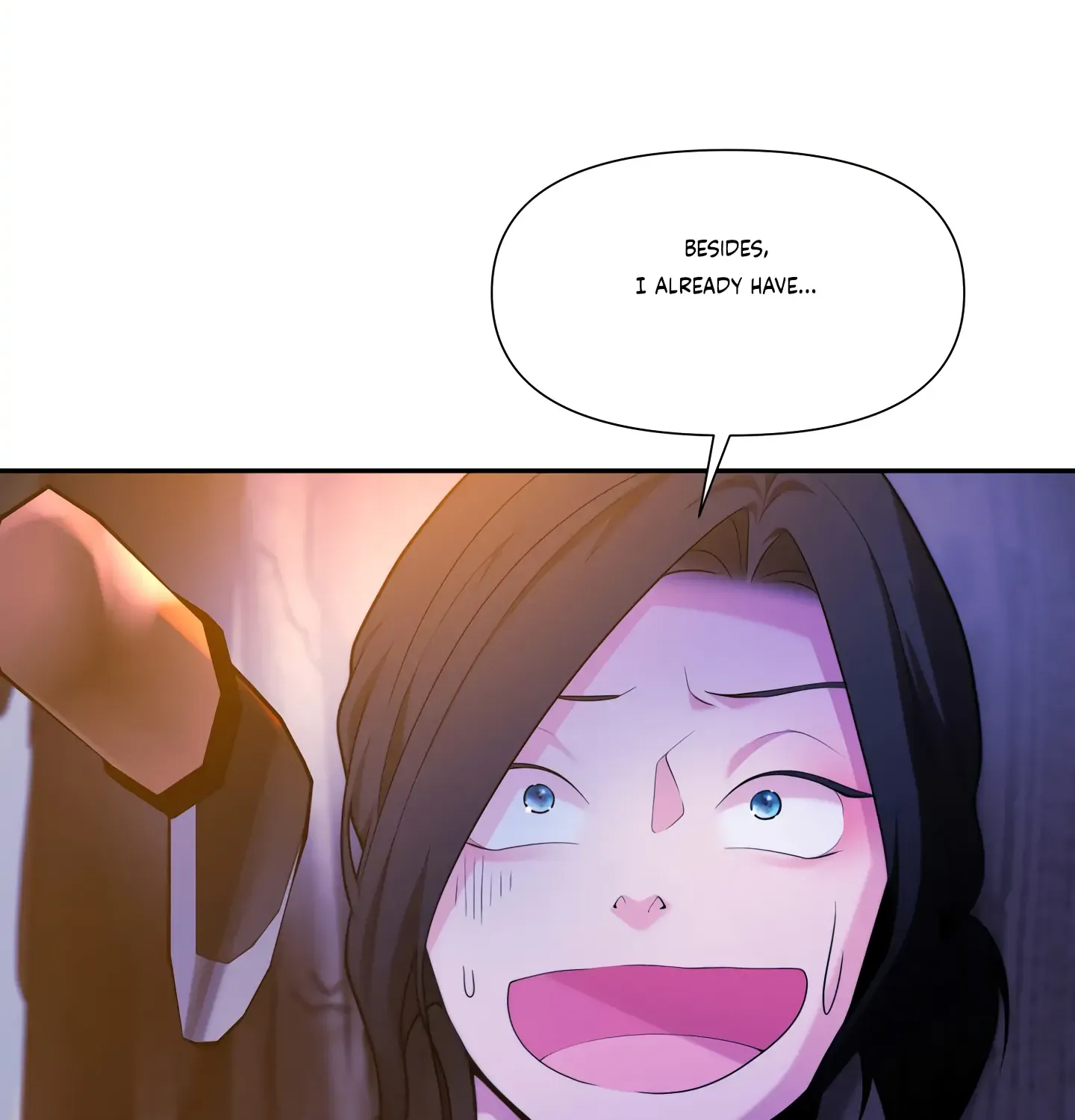 Read Fire in the Swamp chapter 43 image 123 on Lezhin