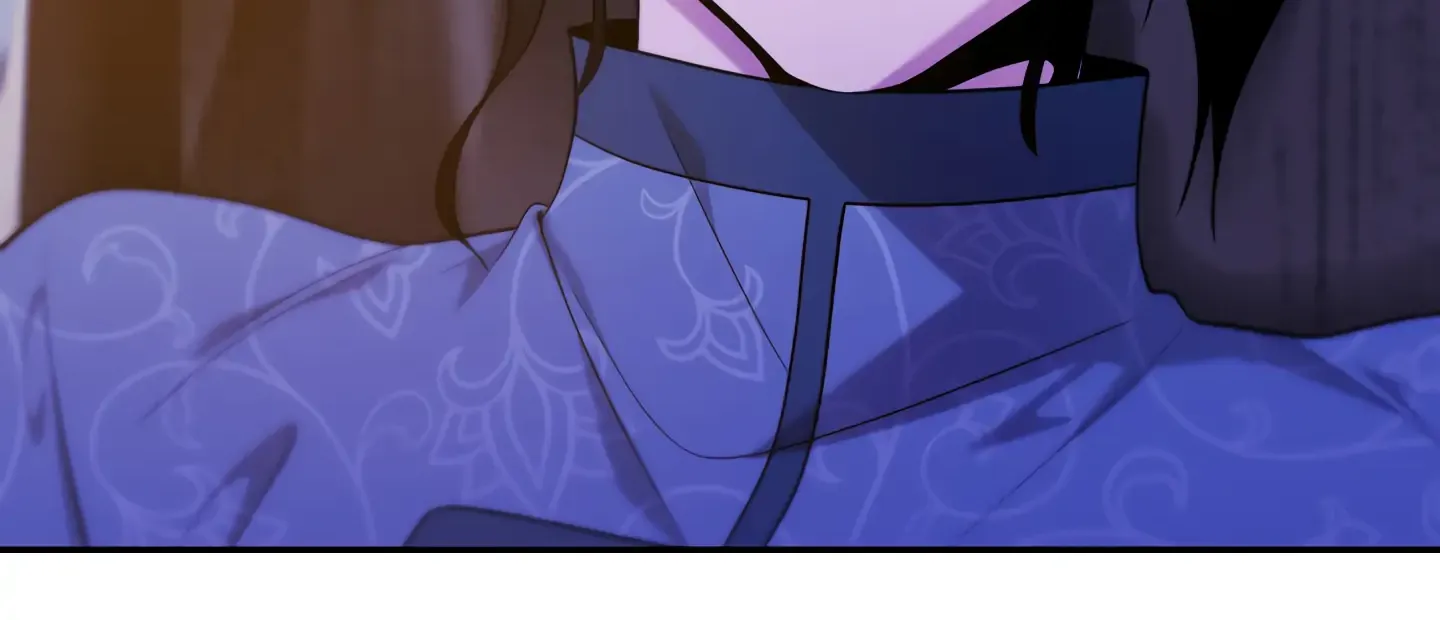 Read Fire in the Swamp chapter 43 image 124 on Lezhin