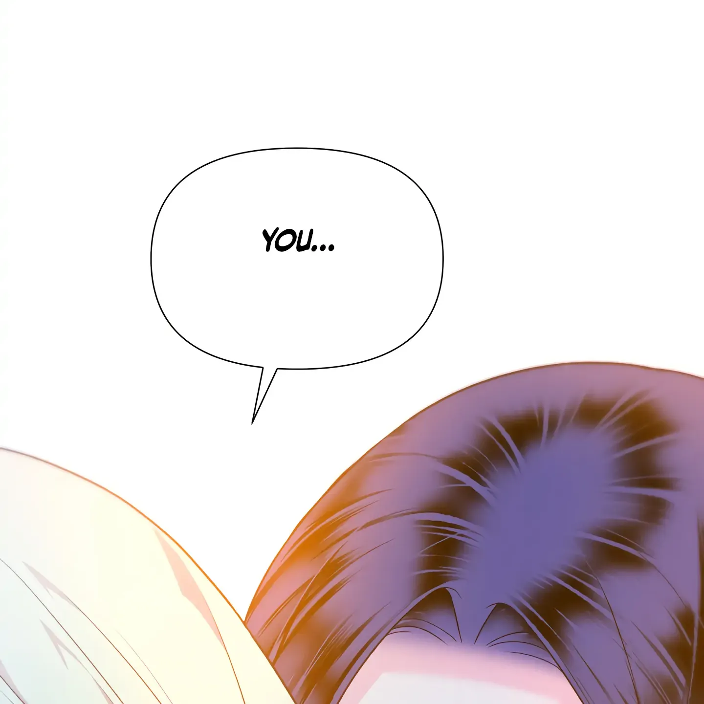 Read Fire in the Swamp chapter 43 image 127 on Lezhin