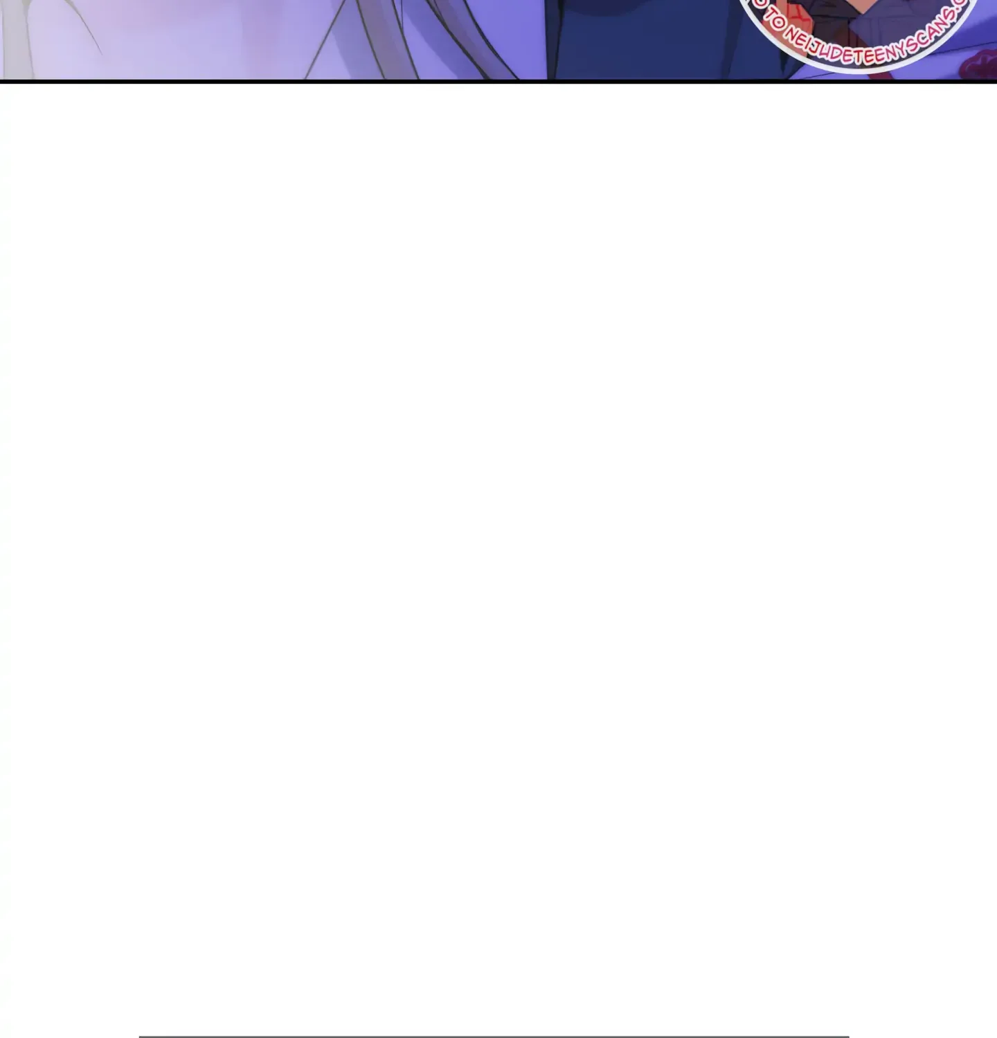 Read Fire in the Swamp chapter 43 image 129 on Lezhin