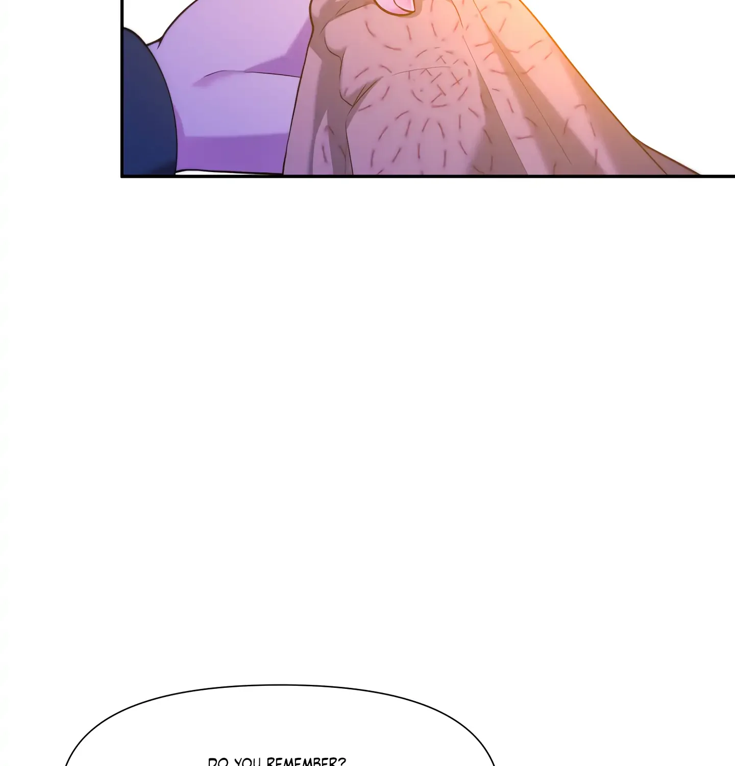 Read Fire in the Swamp chapter 43 image 14 on Lezhin