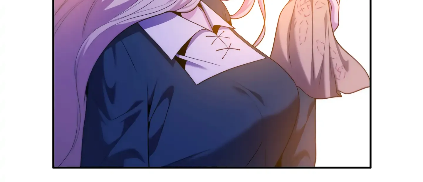 Read Fire in the Swamp chapter 43 image 16 on Lezhin