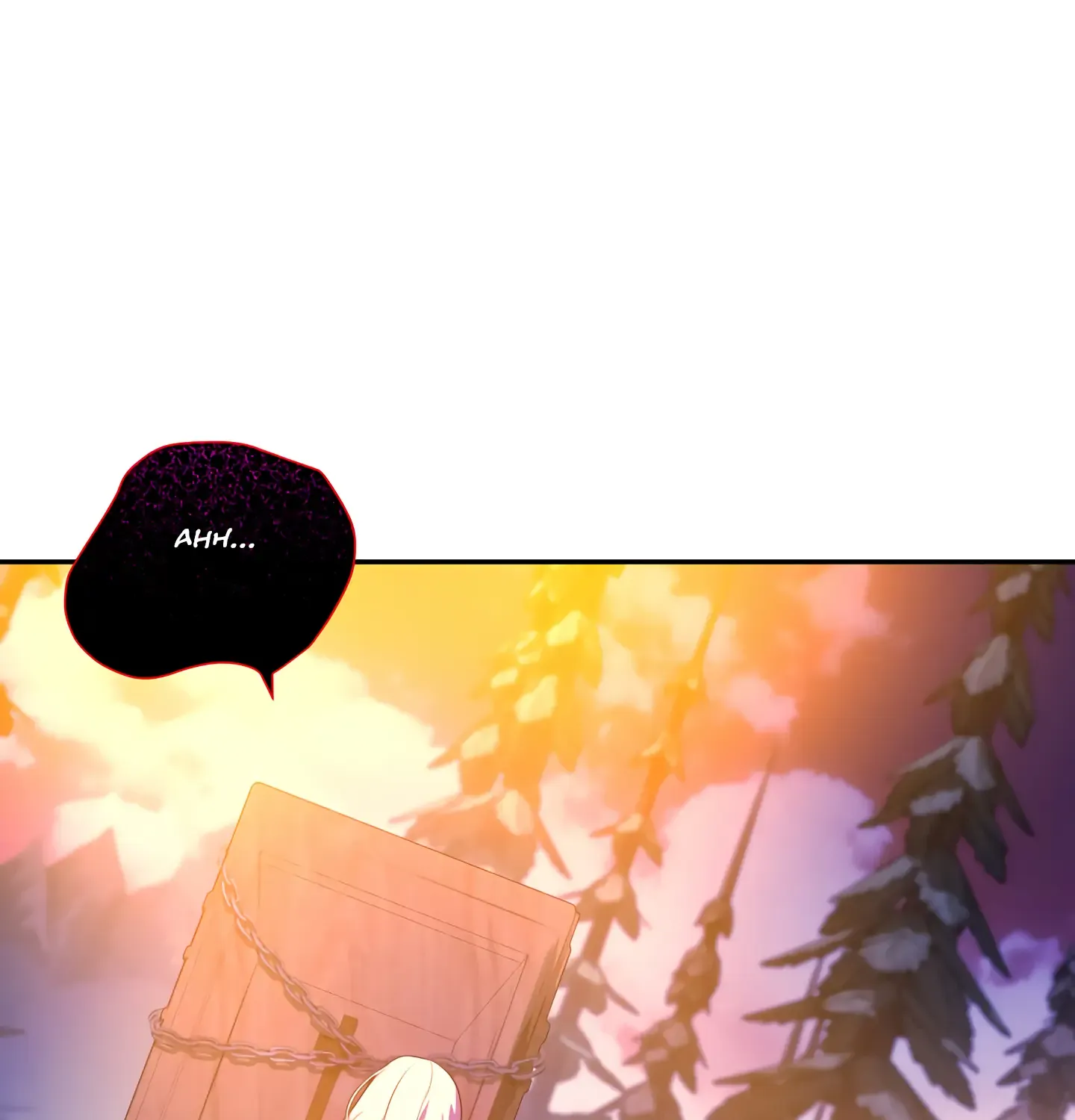 Read Fire in the Swamp chapter 43 image 17 on Lezhin