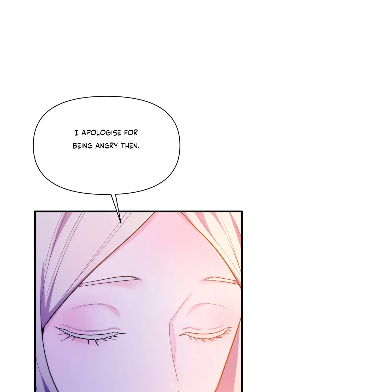 Read Fire in the Swamp chapter 43 image 19 on Lezhin