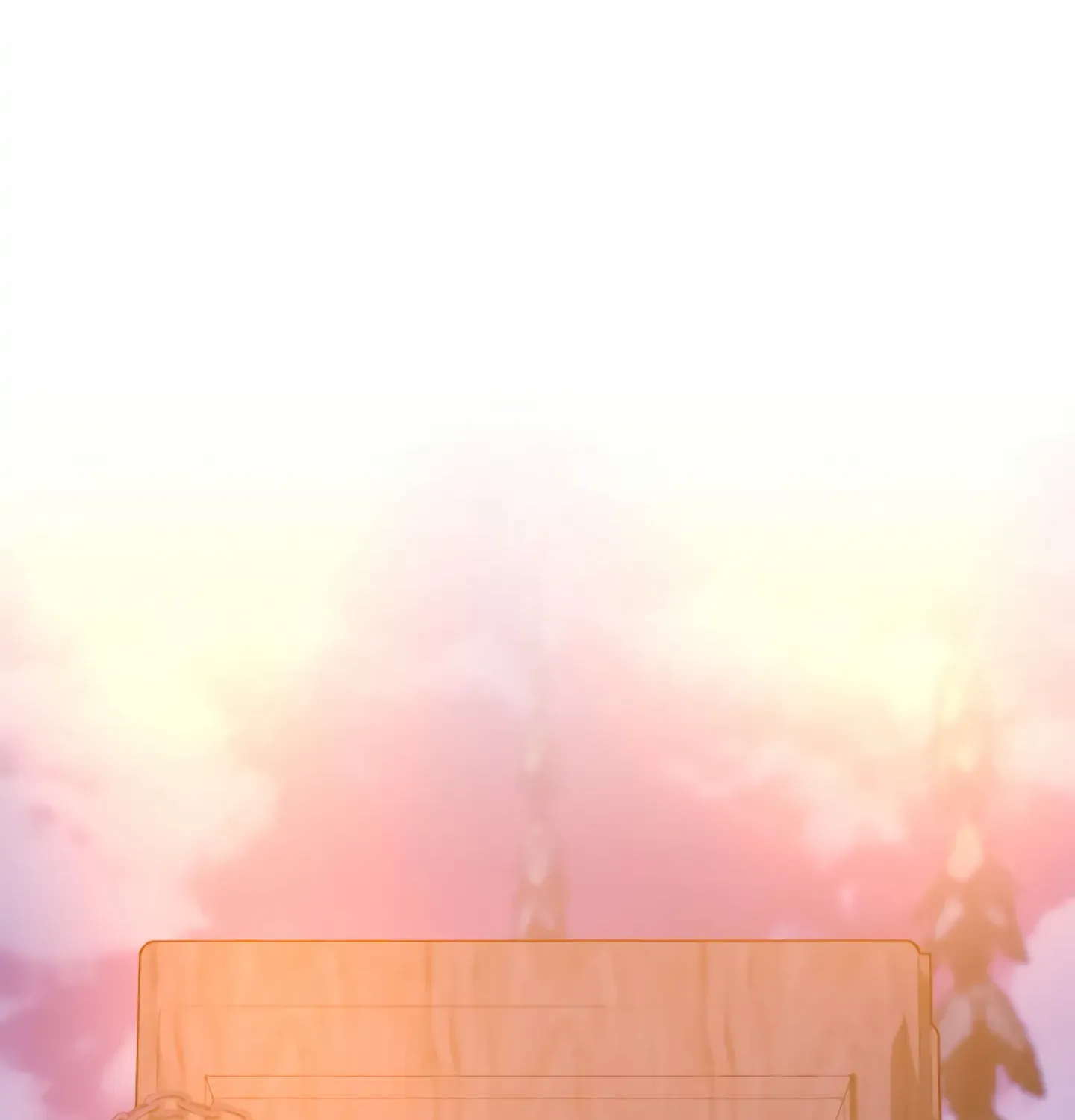 Read Fire in the Swamp chapter 43 image 2 on Lezhin