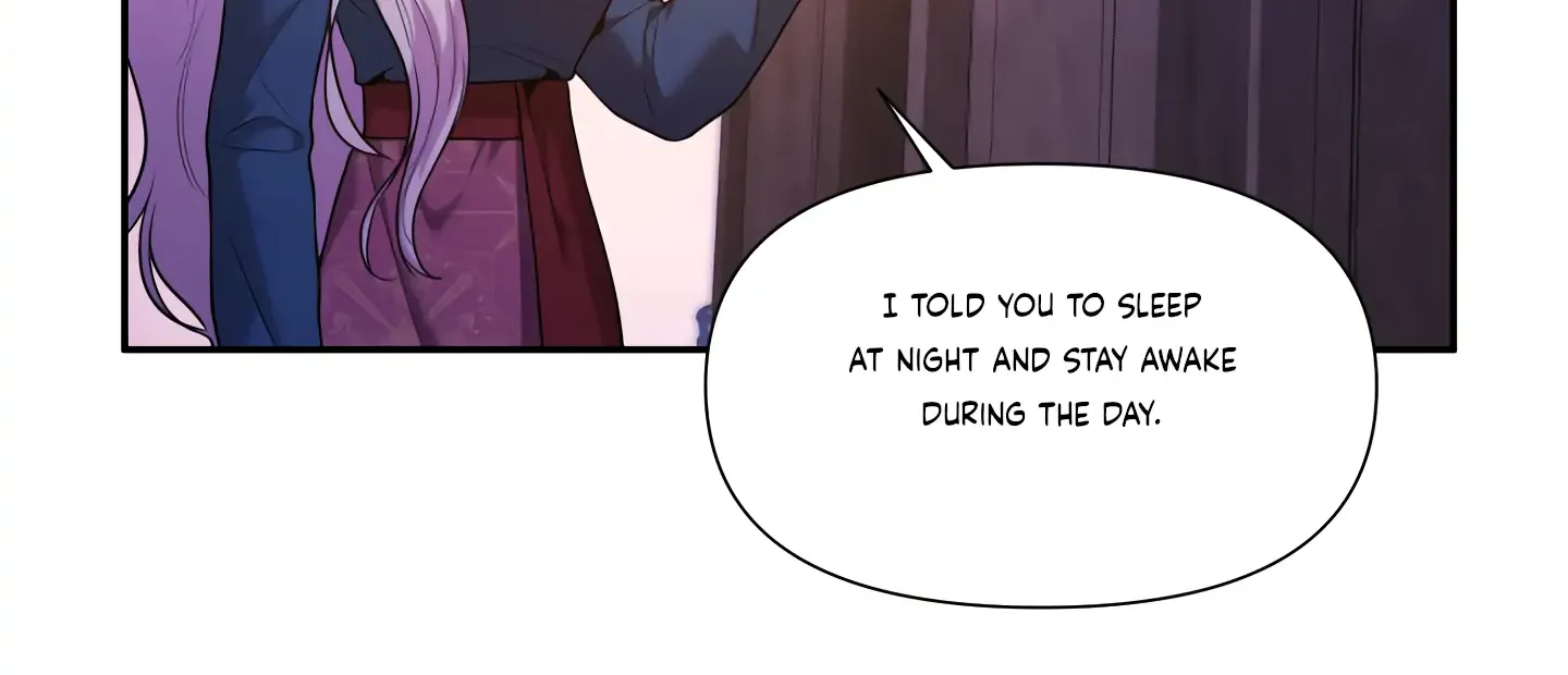 Read Fire in the Swamp chapter 43 image 28 on Lezhin