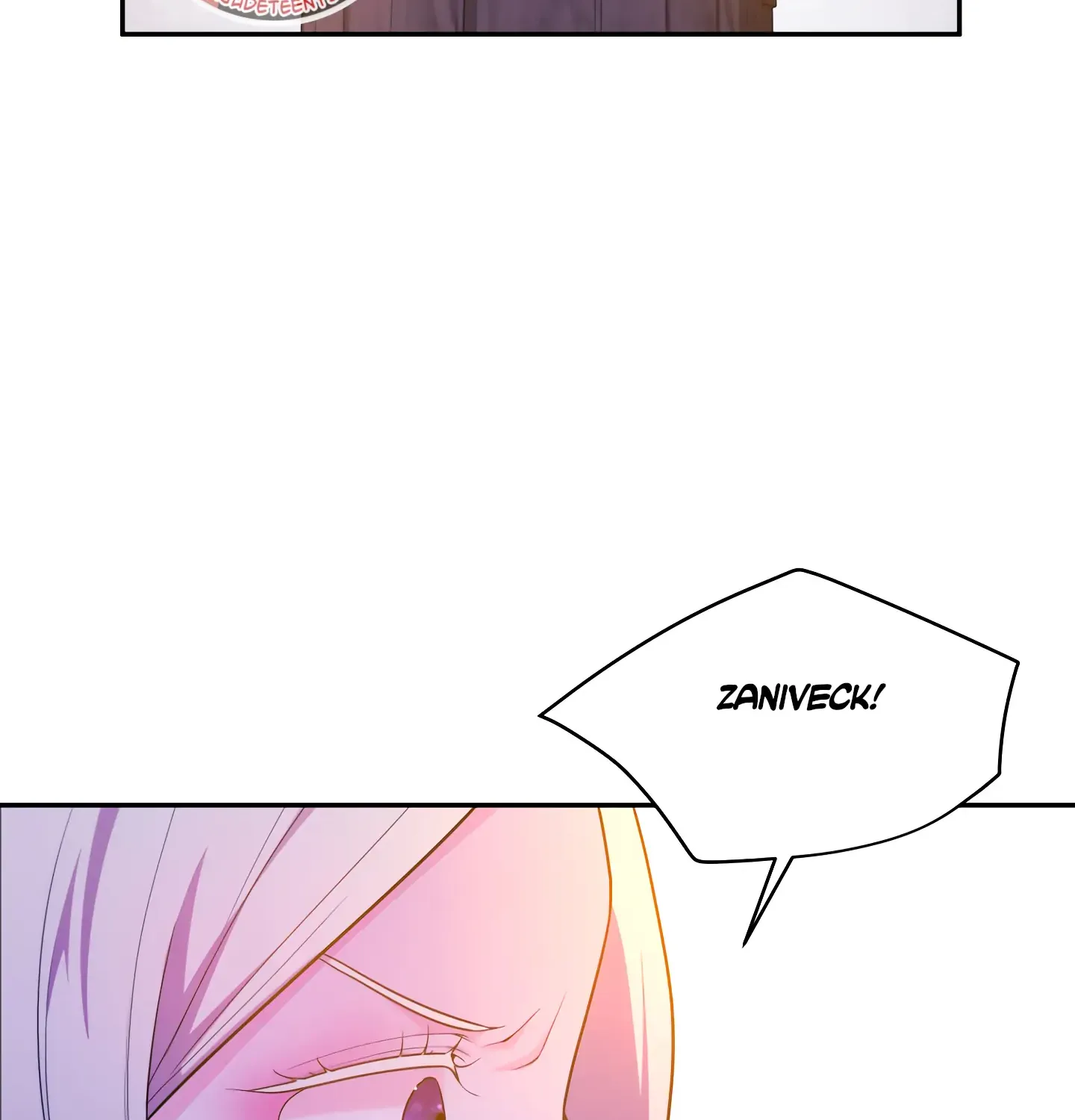 Read Fire in the Swamp chapter 43 image 30 on Lezhin