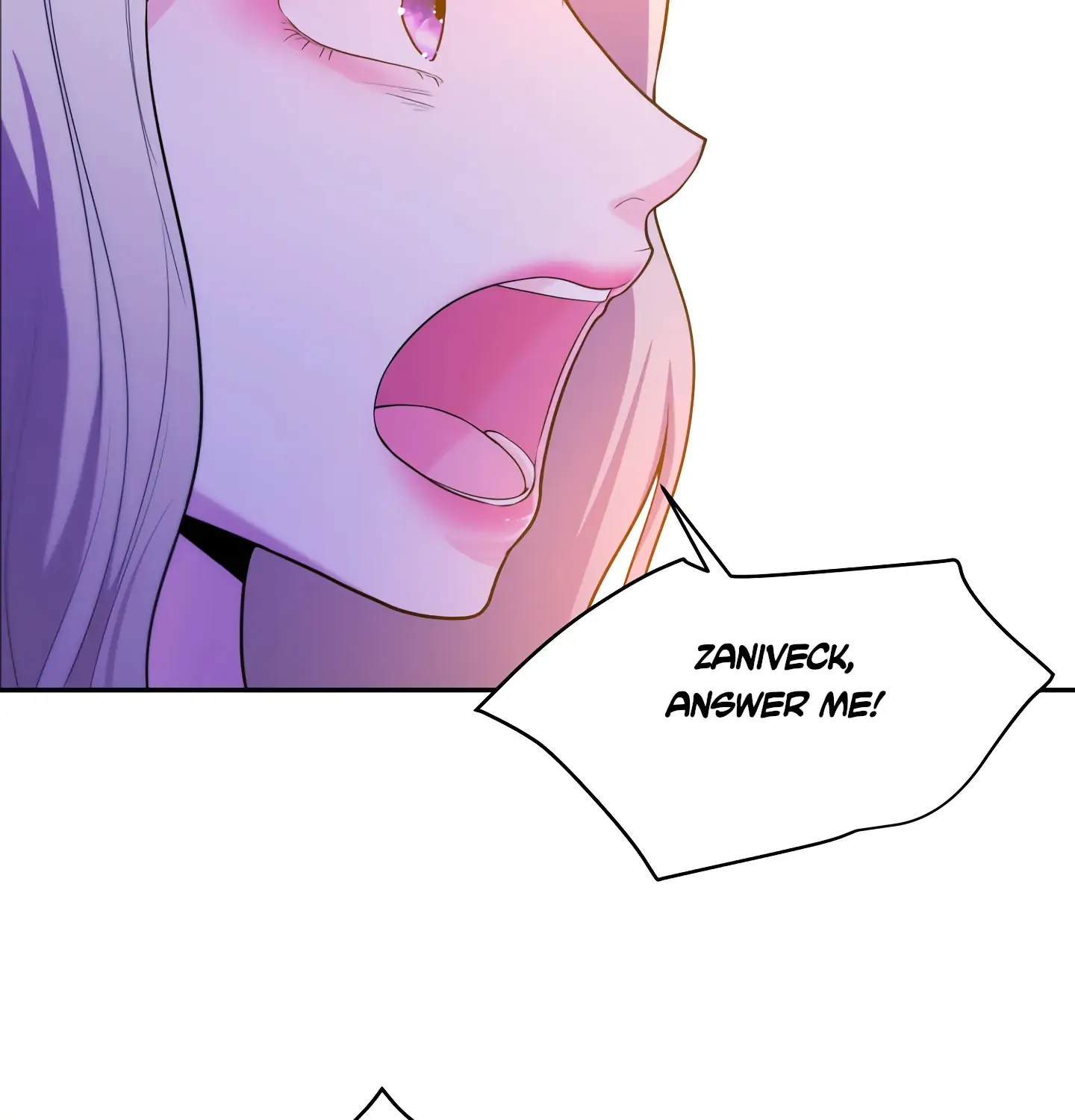 Read Fire in the Swamp chapter 43 image 31 on Lezhin