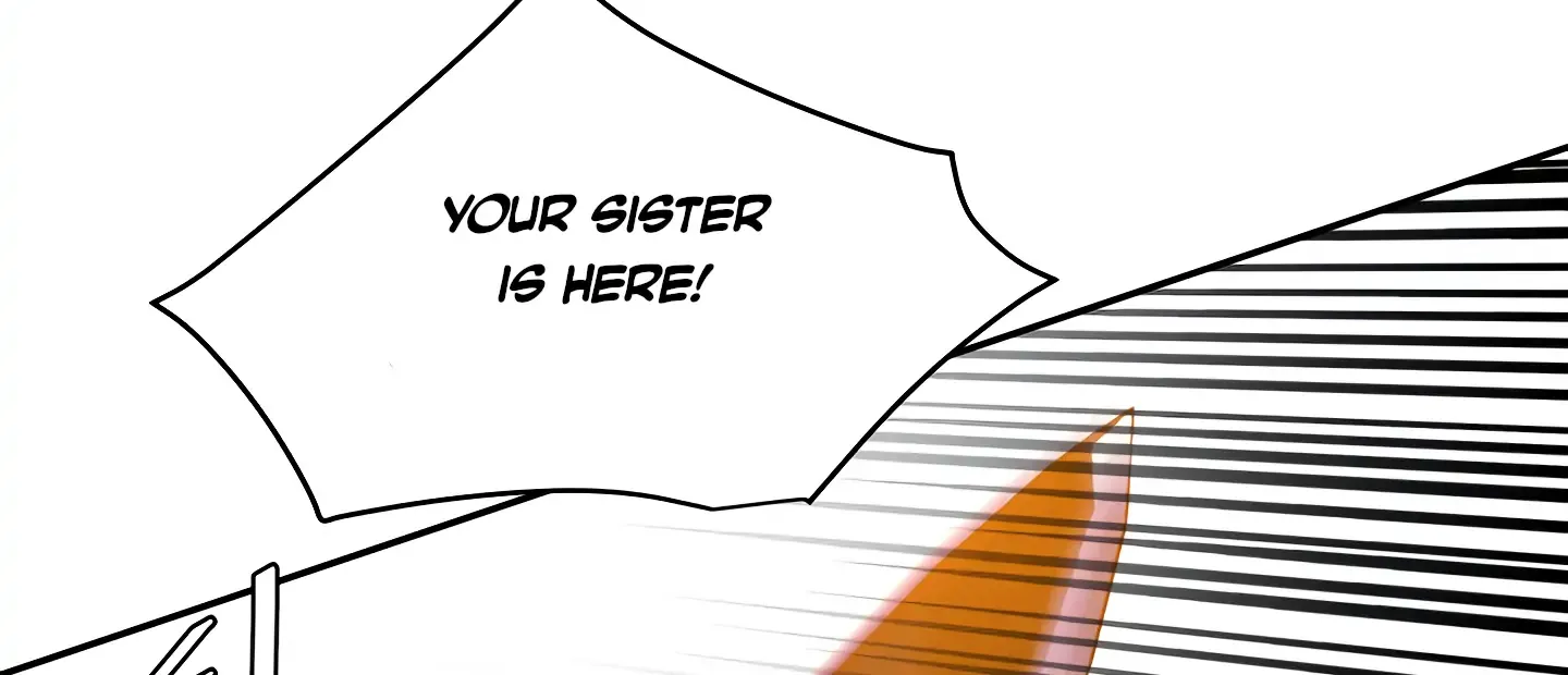 Read Fire in the Swamp chapter 43 image 32 on Lezhin
