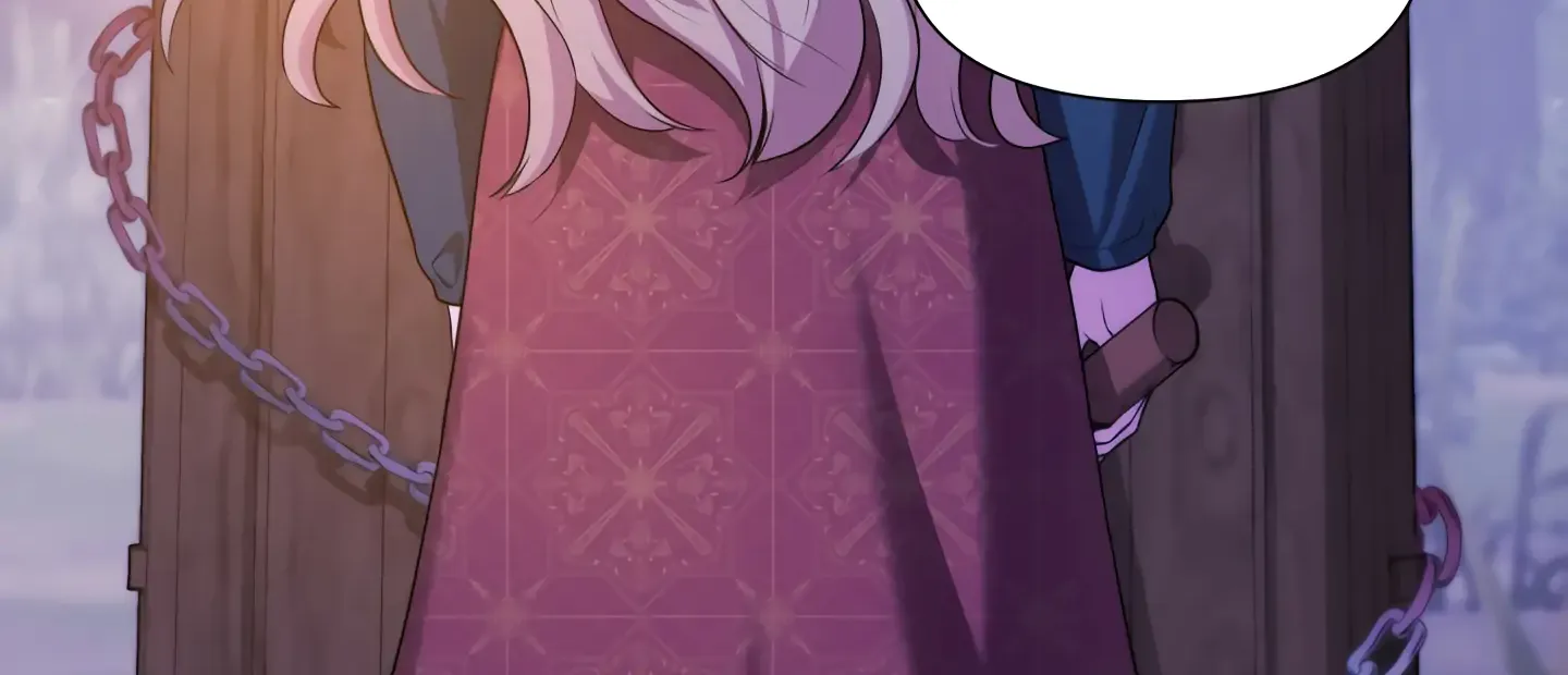 Read Fire in the Swamp chapter 43 image 4 on Lezhin