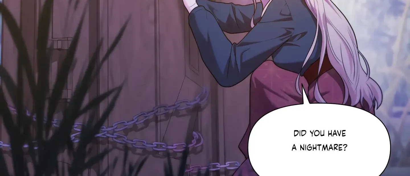 Read Fire in the Swamp chapter 43 image 44 on Lezhin
