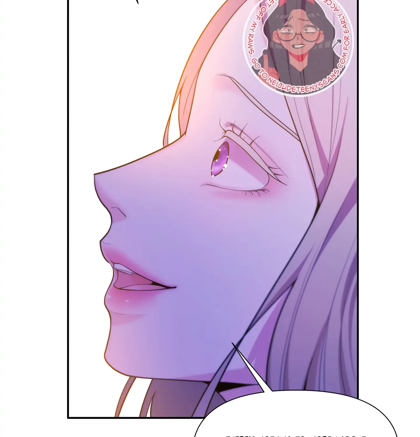 Read Fire in the Swamp chapter 43 image 46 on Lezhin