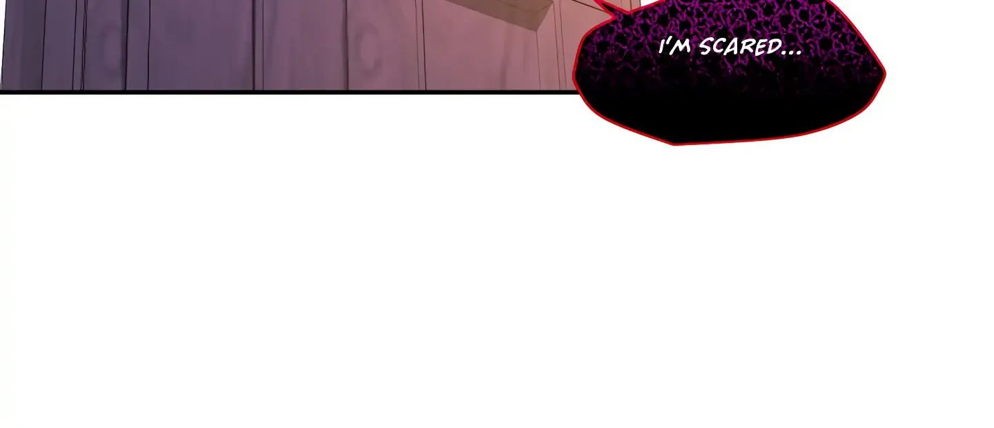 Read Fire in the Swamp chapter 43 image 48 on Lezhin