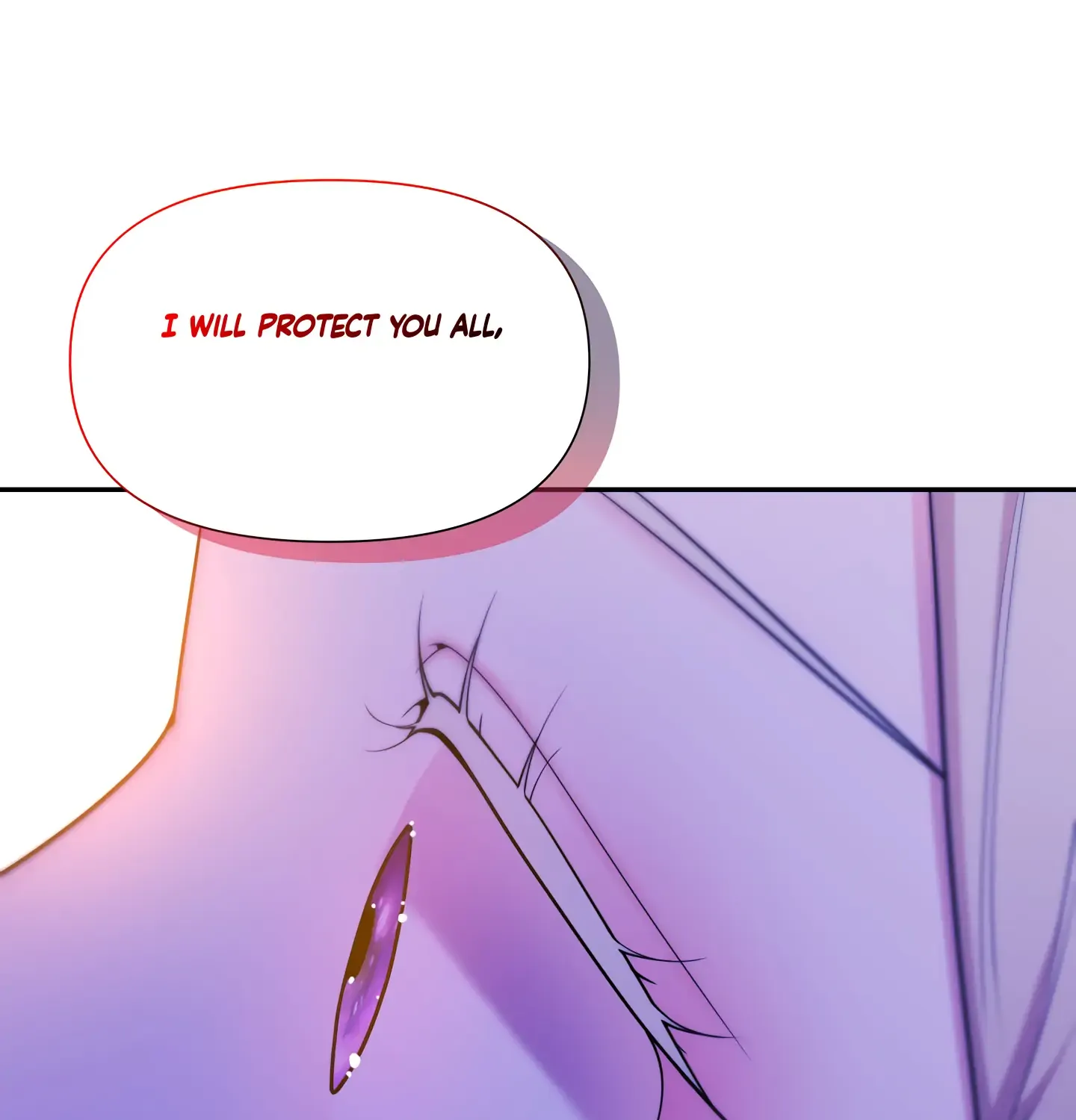 Read Fire in the Swamp chapter 43 image 49 on Lezhin