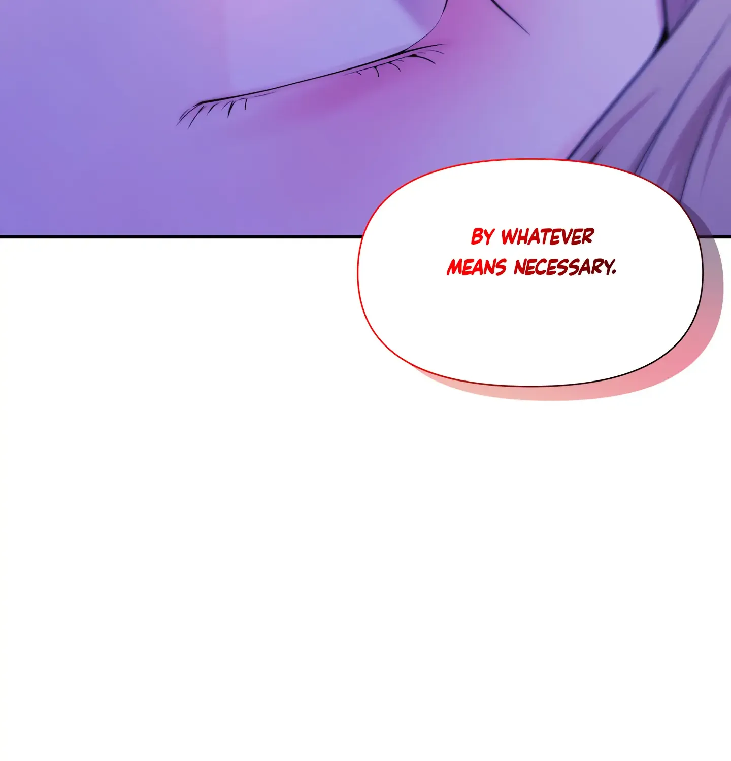 Read Fire in the Swamp chapter 43 image 50 on Lezhin