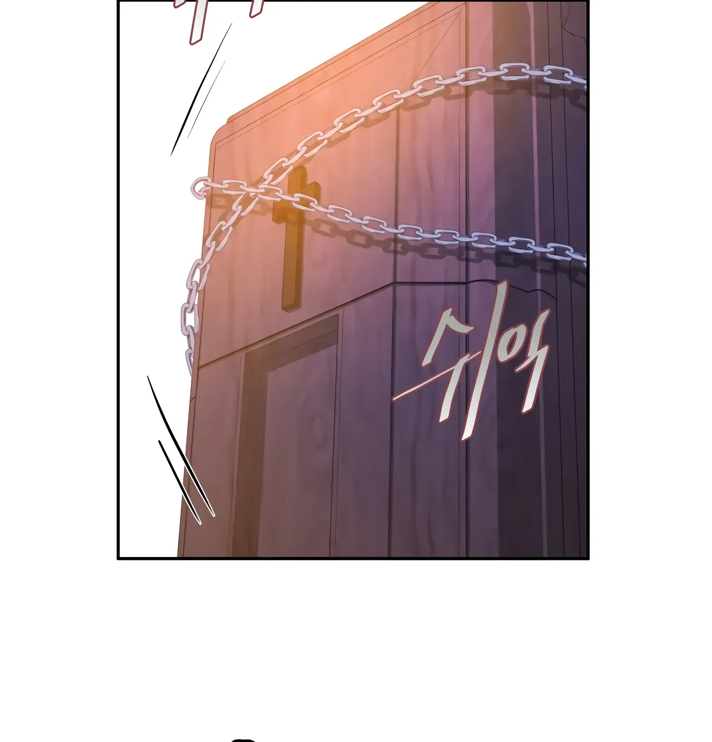 Read Fire in the Swamp chapter 43 image 55 on Lezhin