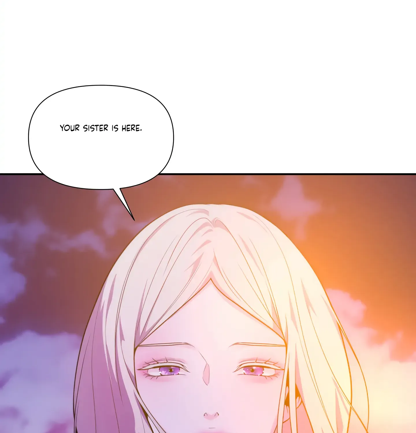 Read Fire in the Swamp chapter 43 image 6 on Lezhin