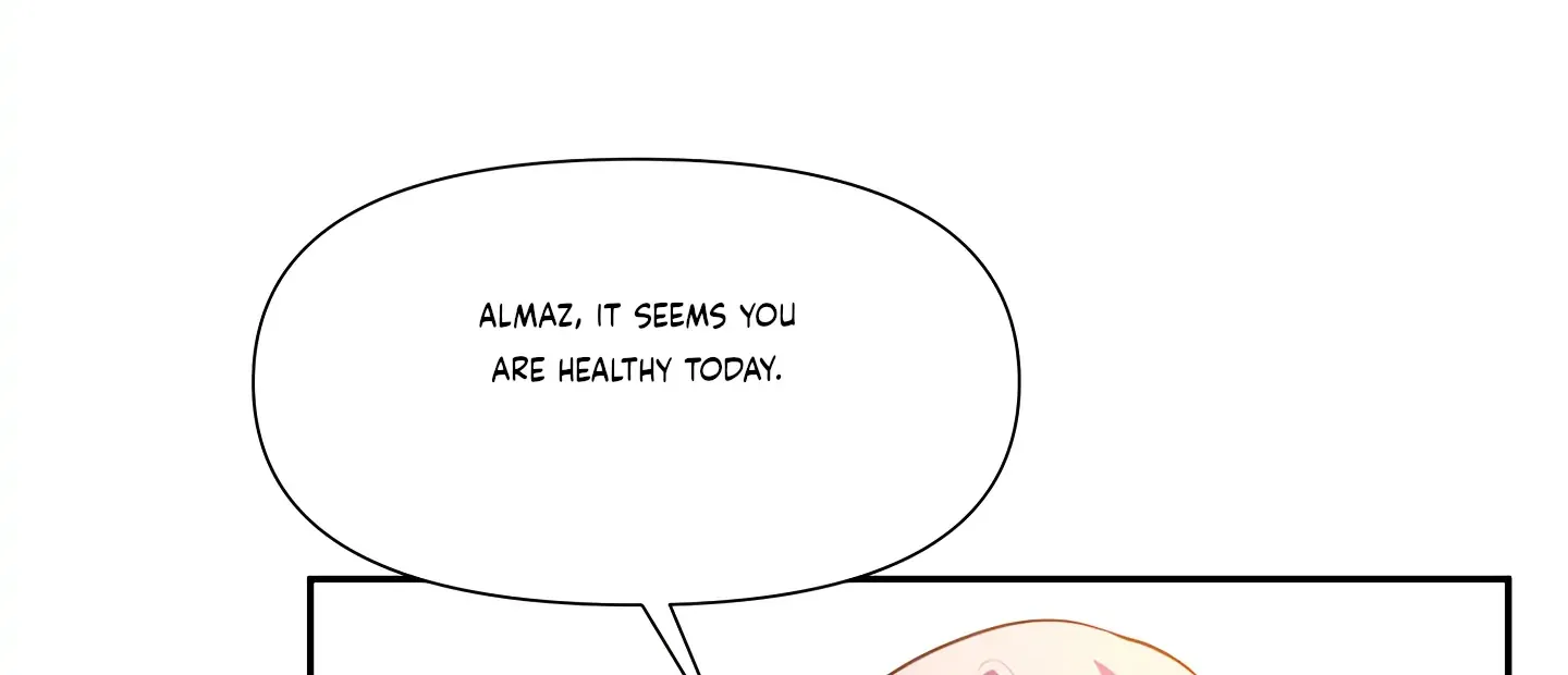 Read Fire in the Swamp chapter 43 image 60 on Lezhin