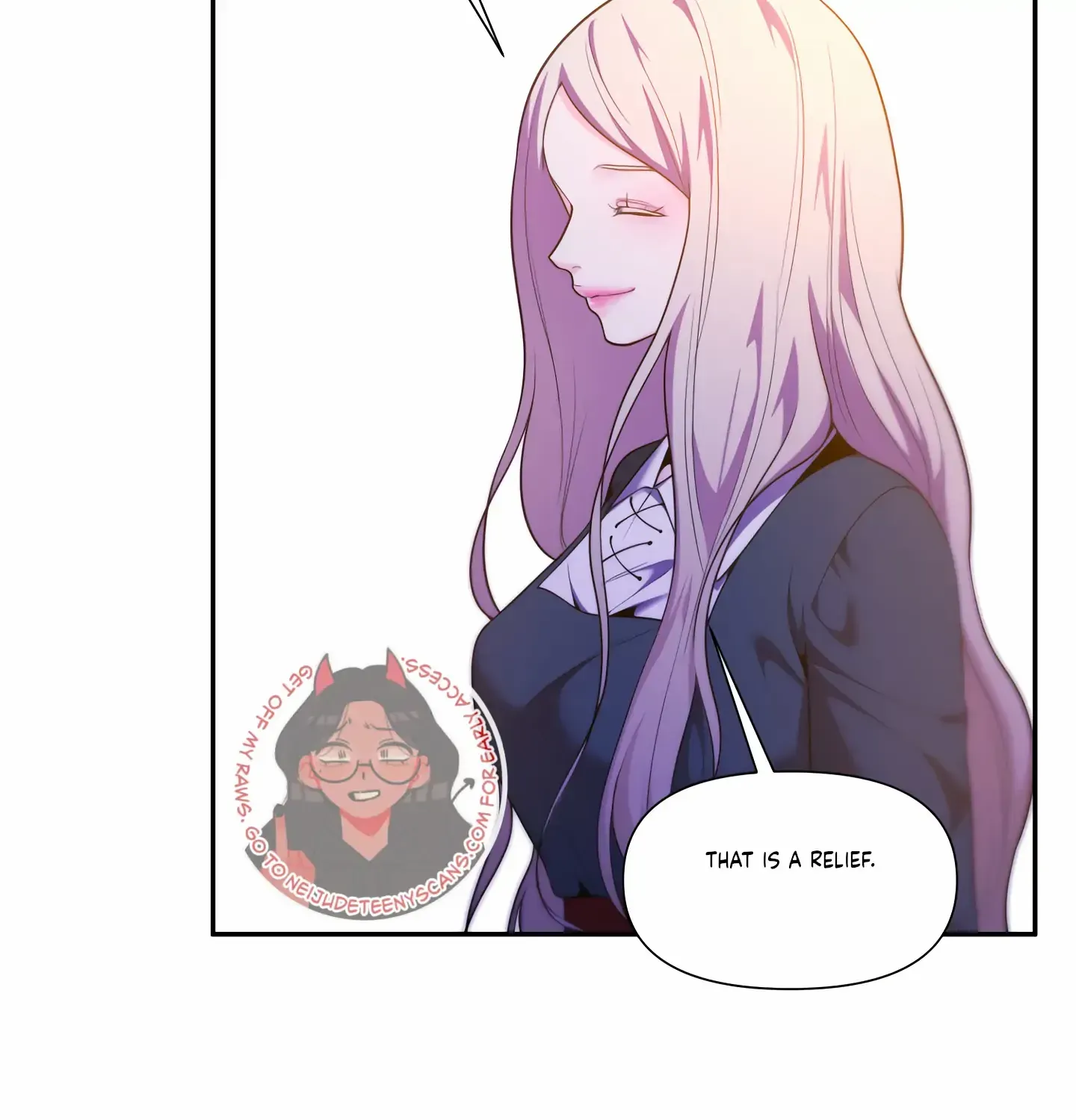 Read Fire in the Swamp chapter 43 image 61 on Lezhin