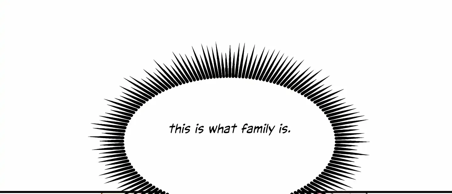 Read Fire in the Swamp chapter 43 image 64 on Lezhin