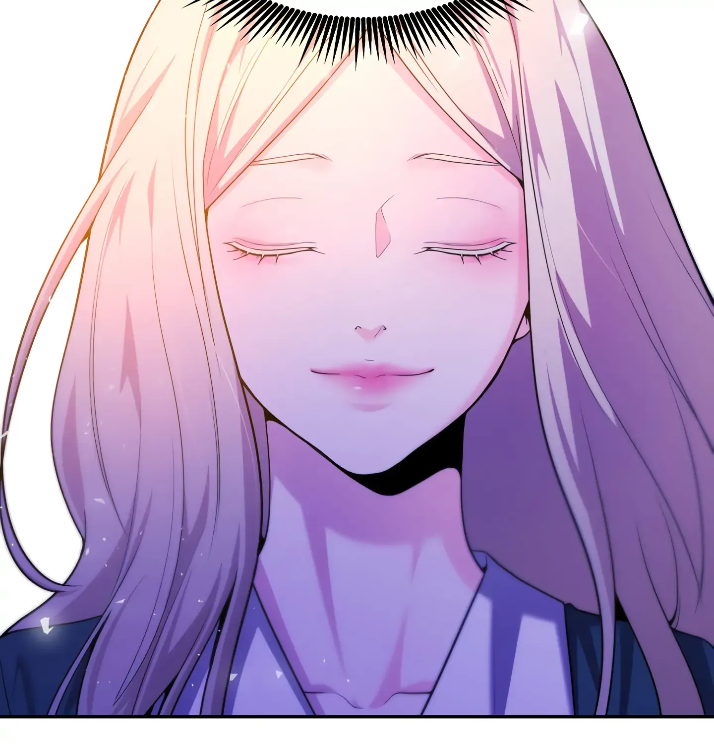 Read Fire in the Swamp chapter 43 image 65 on Lezhin