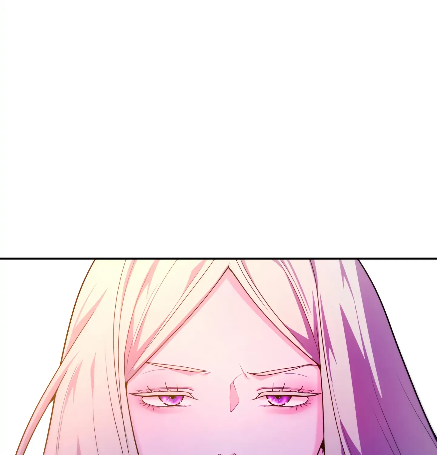 Read Fire in the Swamp chapter 43 image 66 on Lezhin
