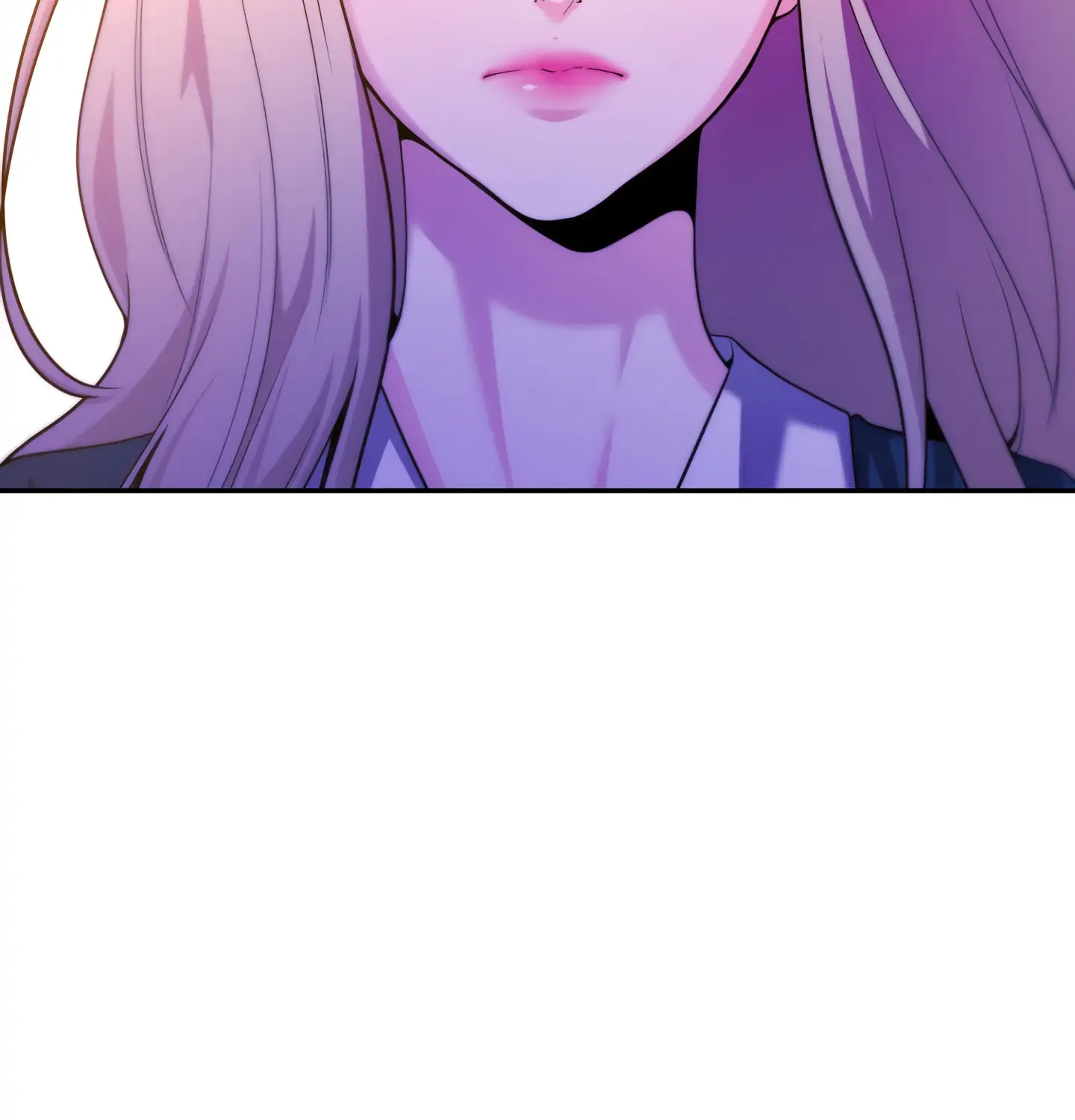 Read Fire in the Swamp chapter 43 image 67 on Lezhin