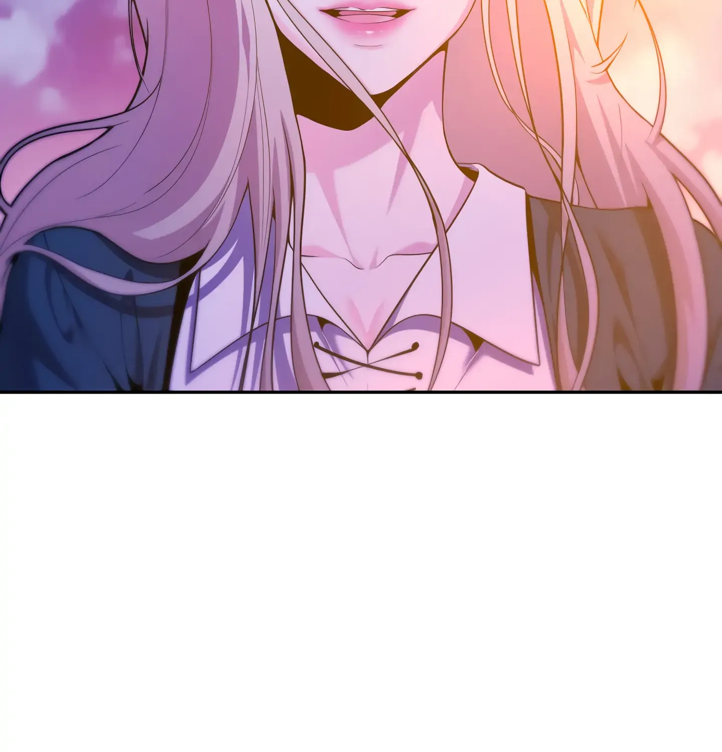 Read Fire in the Swamp chapter 43 image 7 on Lezhin