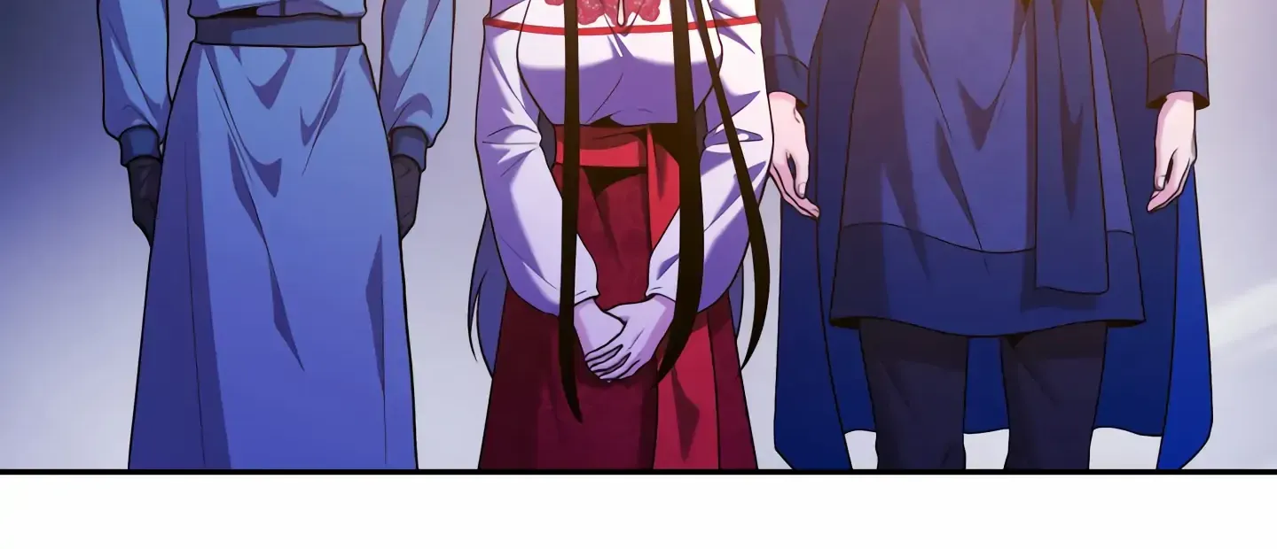 Read Fire in the Swamp chapter 43 image 72 on Lezhin