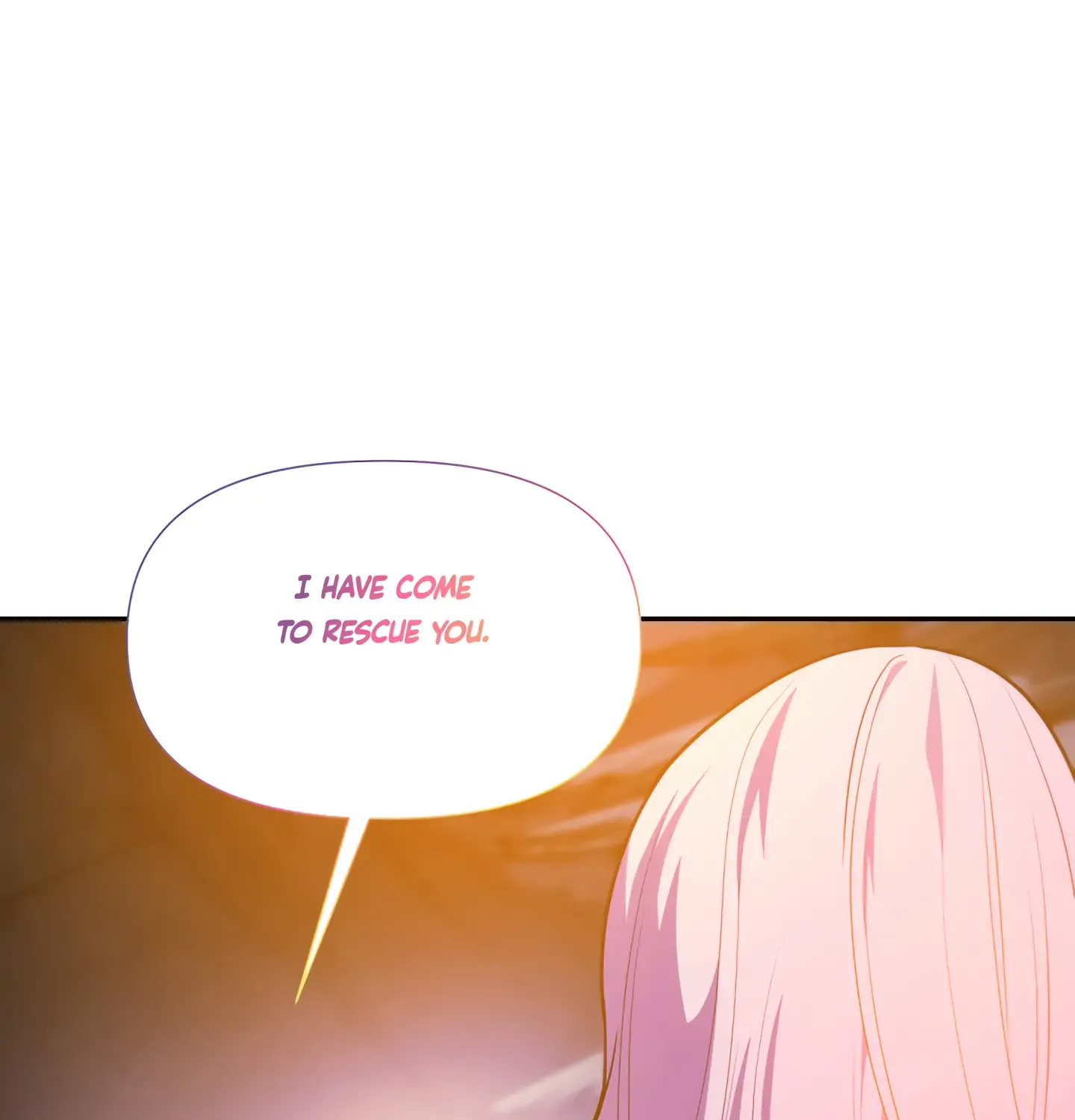 Read Fire in the Swamp chapter 43 image 73 on Lezhin