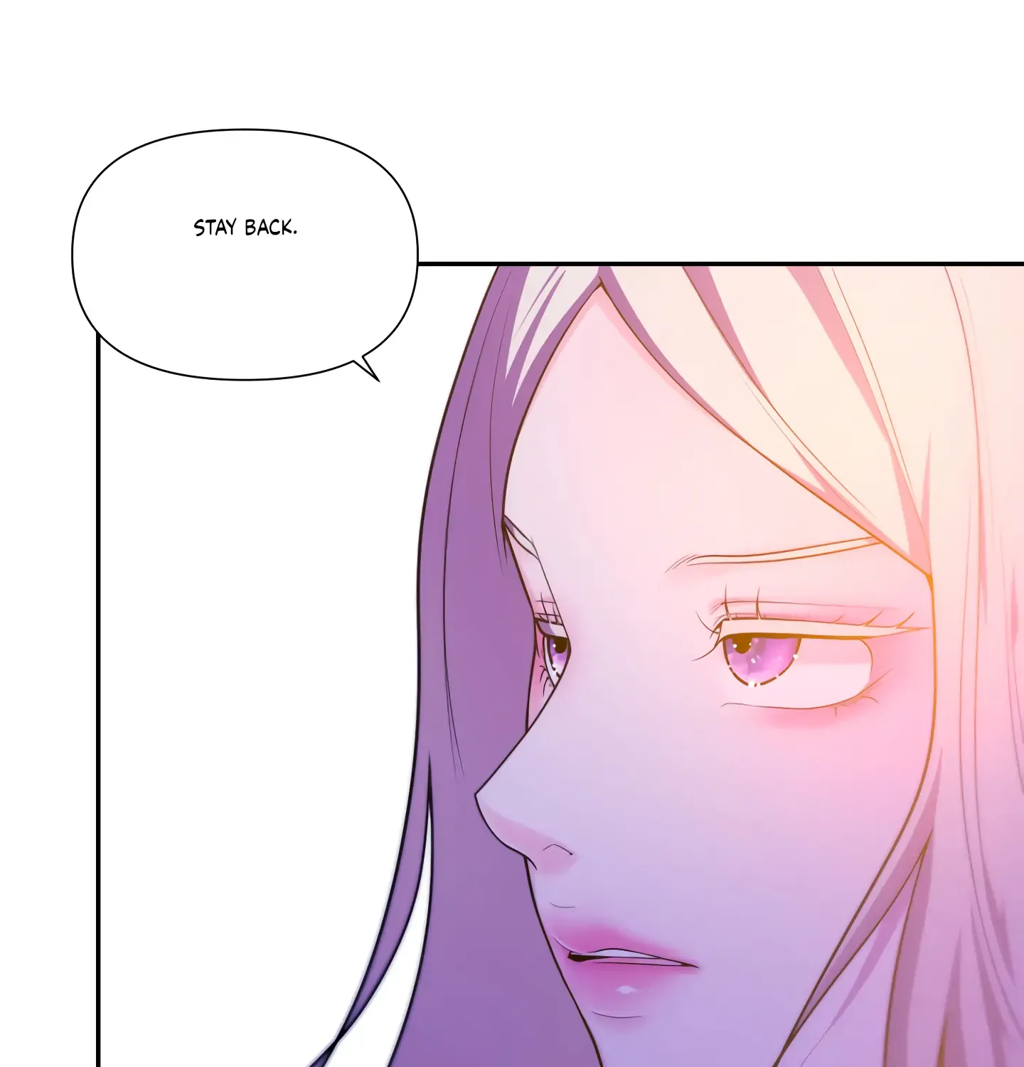 Read Fire in the Swamp chapter 43 image 79 on Lezhin