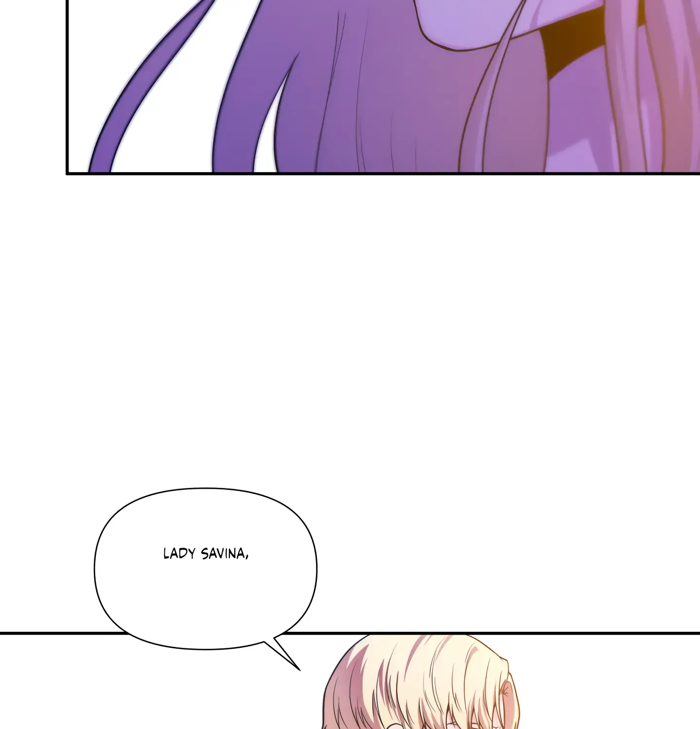 Read Fire in the Swamp chapter 43 image 81 on Lezhin