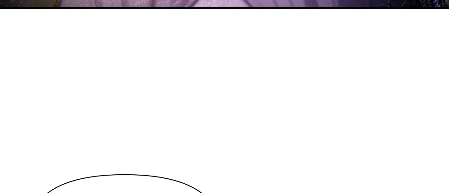 Read Fire in the Swamp chapter 43 image 84 on Lezhin